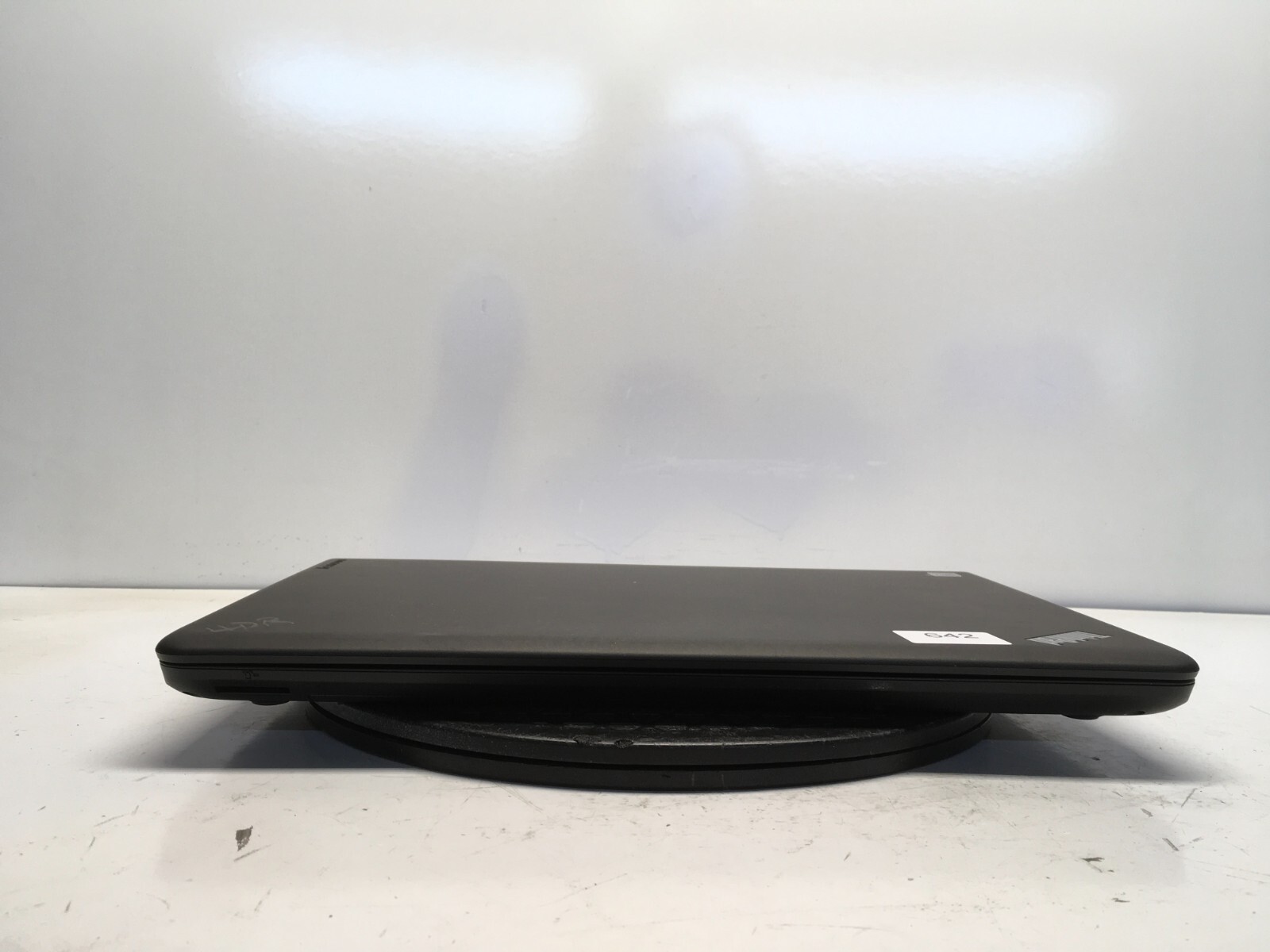 Lenovo ThinkPad E550 Intel i3-4005U 1.7GHz 4 GB NO HDD