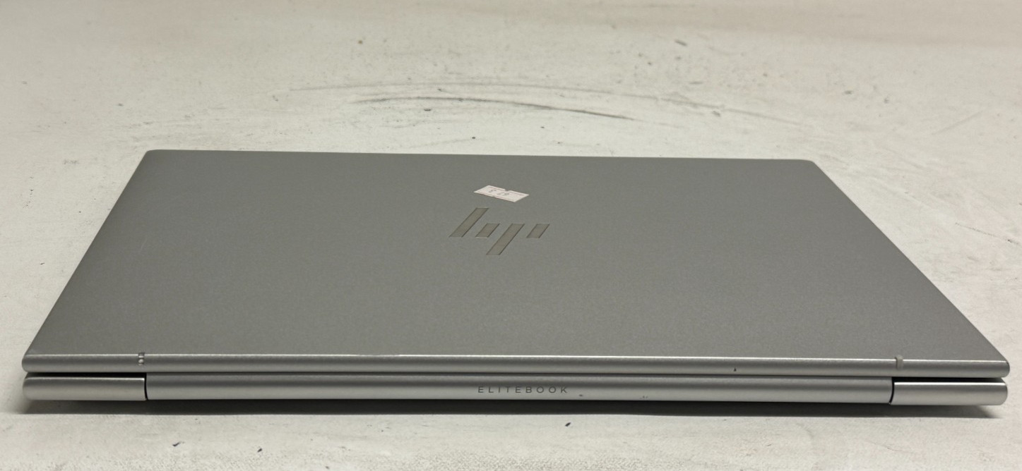 HP EliteBook 840 G11 14″ (Ultra 7-165u – 16GB RAM – NO OS/HDD – FOR PARTS)