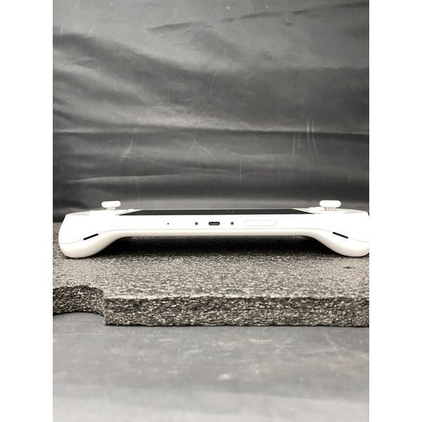 AYANEO Pocket EVO Snapdragon G3x Gen 2 Sky White 8GB+128GB