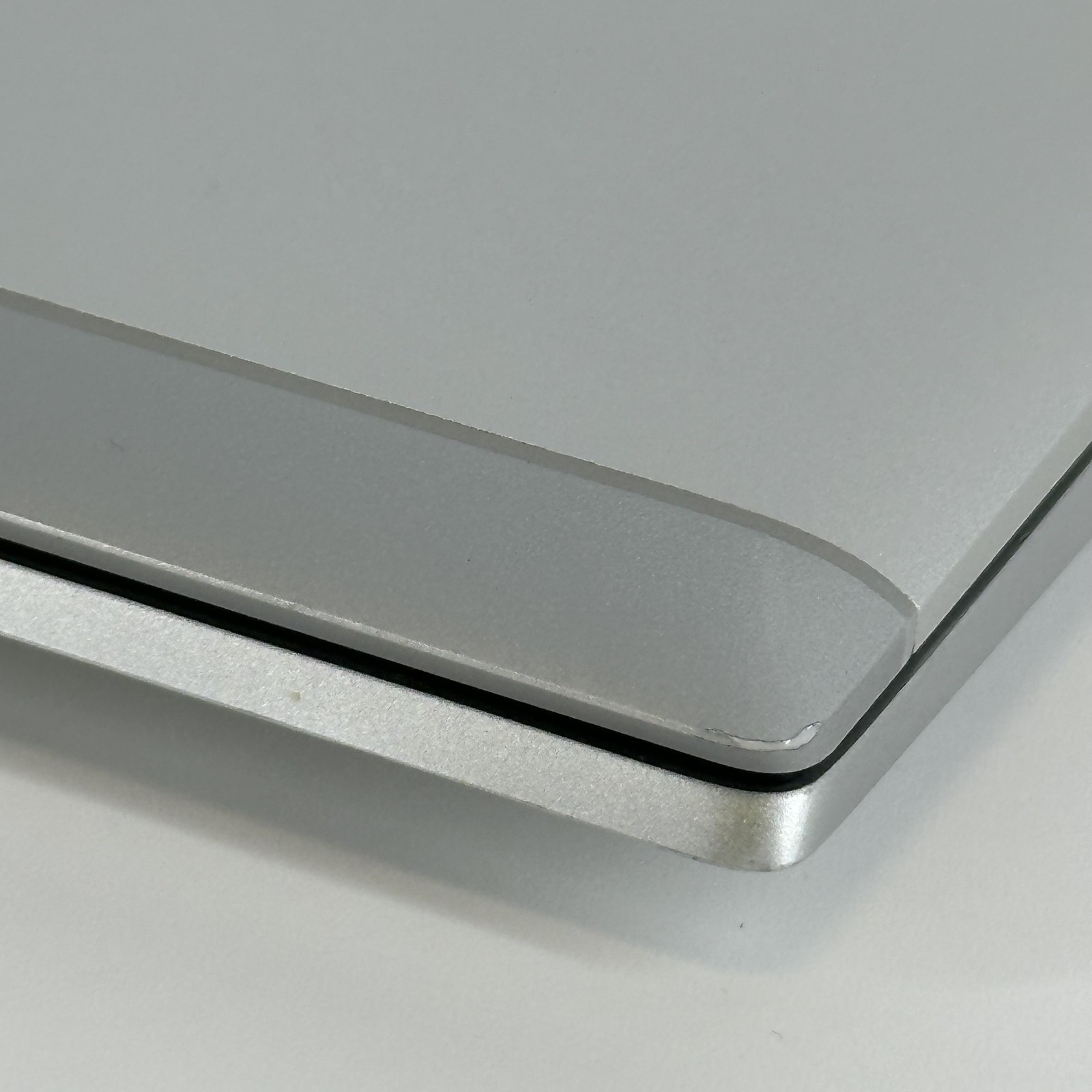 HP Elitebook 840 G7 14 Silver FHD i7-10610U 1.80GHz 16GB 512GB SSD Good
