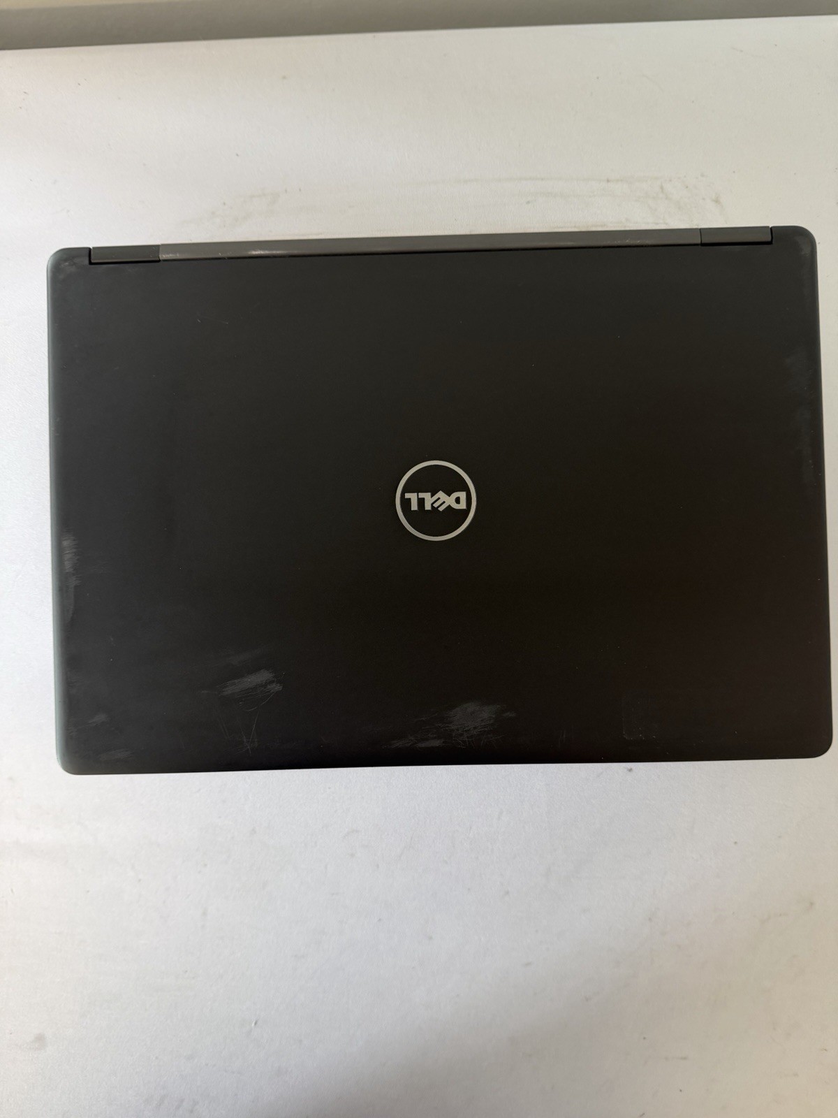 Dell Latitude 5480 Laptop – Good Screen – Intel i5-6300U – RAM 16 GB – Read Des