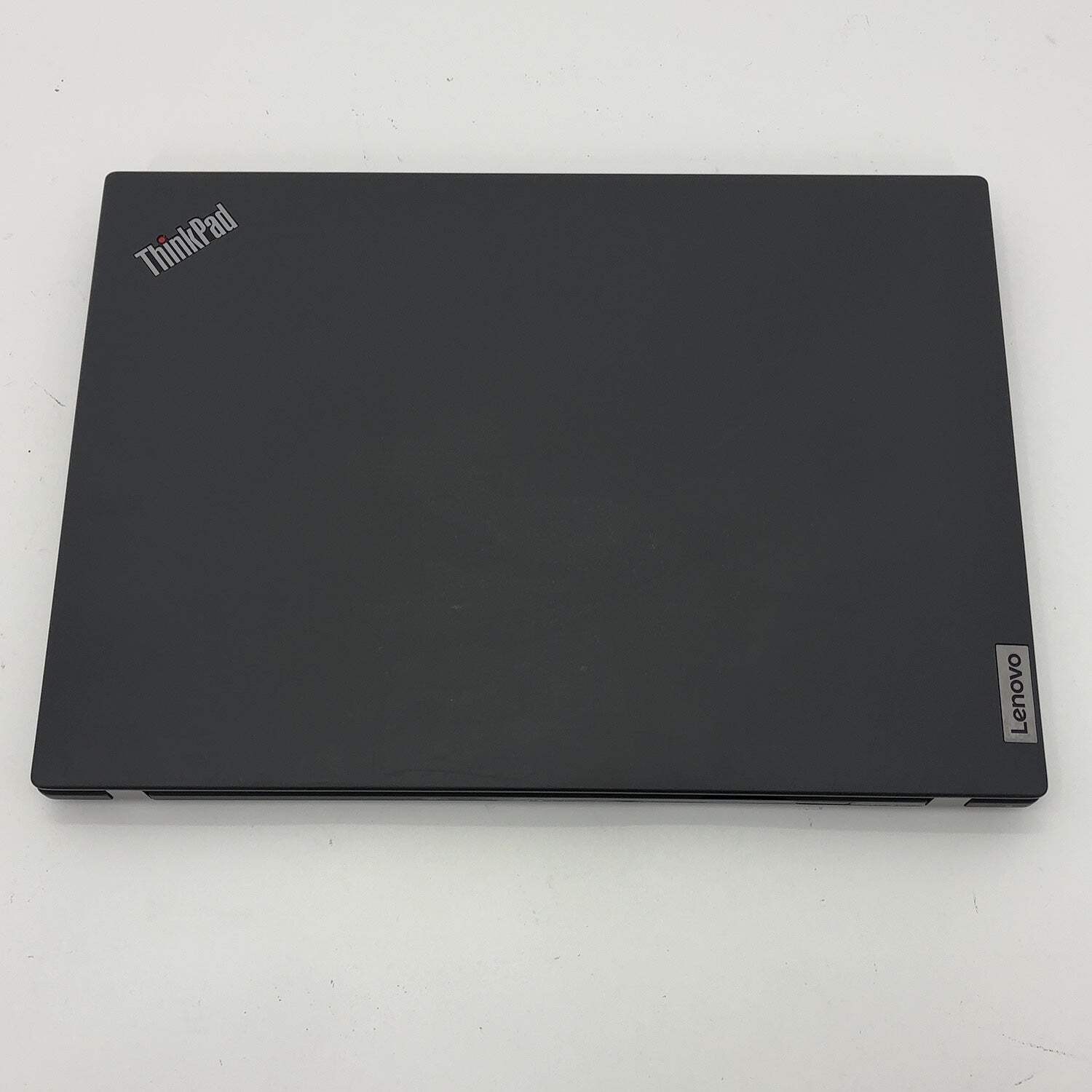 Lenovo ThinkPad T14 Gen 4 21HD0086US 14″ i5-1345U 1.6GHz 16GB RAM 256GB SSD