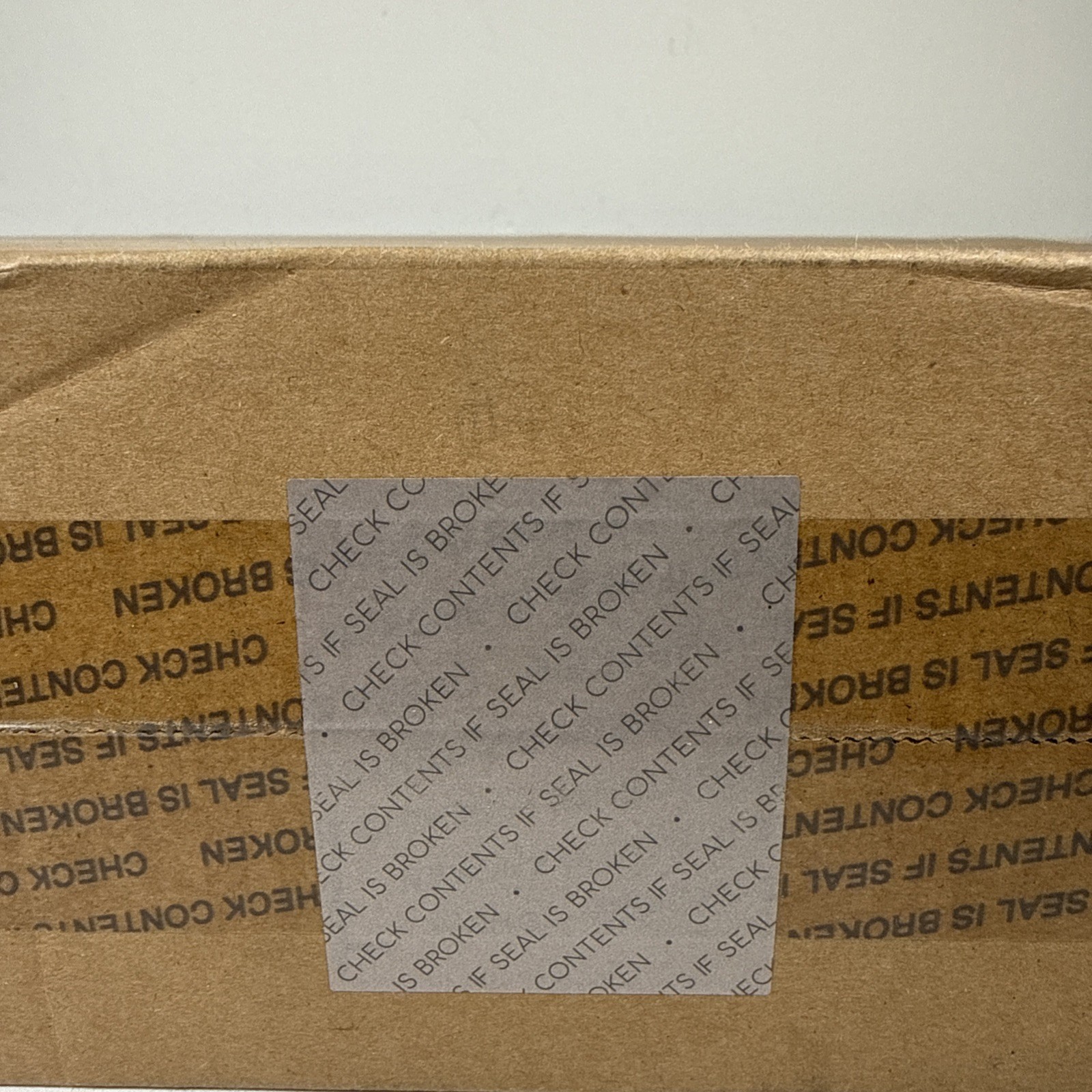 New Acer Chromebook 315 15.6″ FHD N4500 4GB 128 eMMC 50Wh Li-ion Battery 2023*