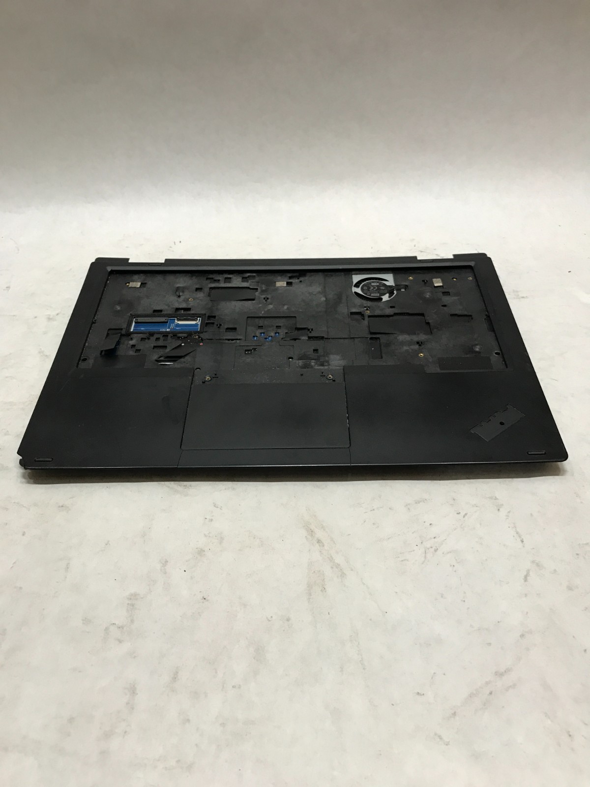 Lenovo ThinkPad L380 Yoga 13″ Intel Core i5 NO RAM NO HDD/OS For Parts DEAD – DW