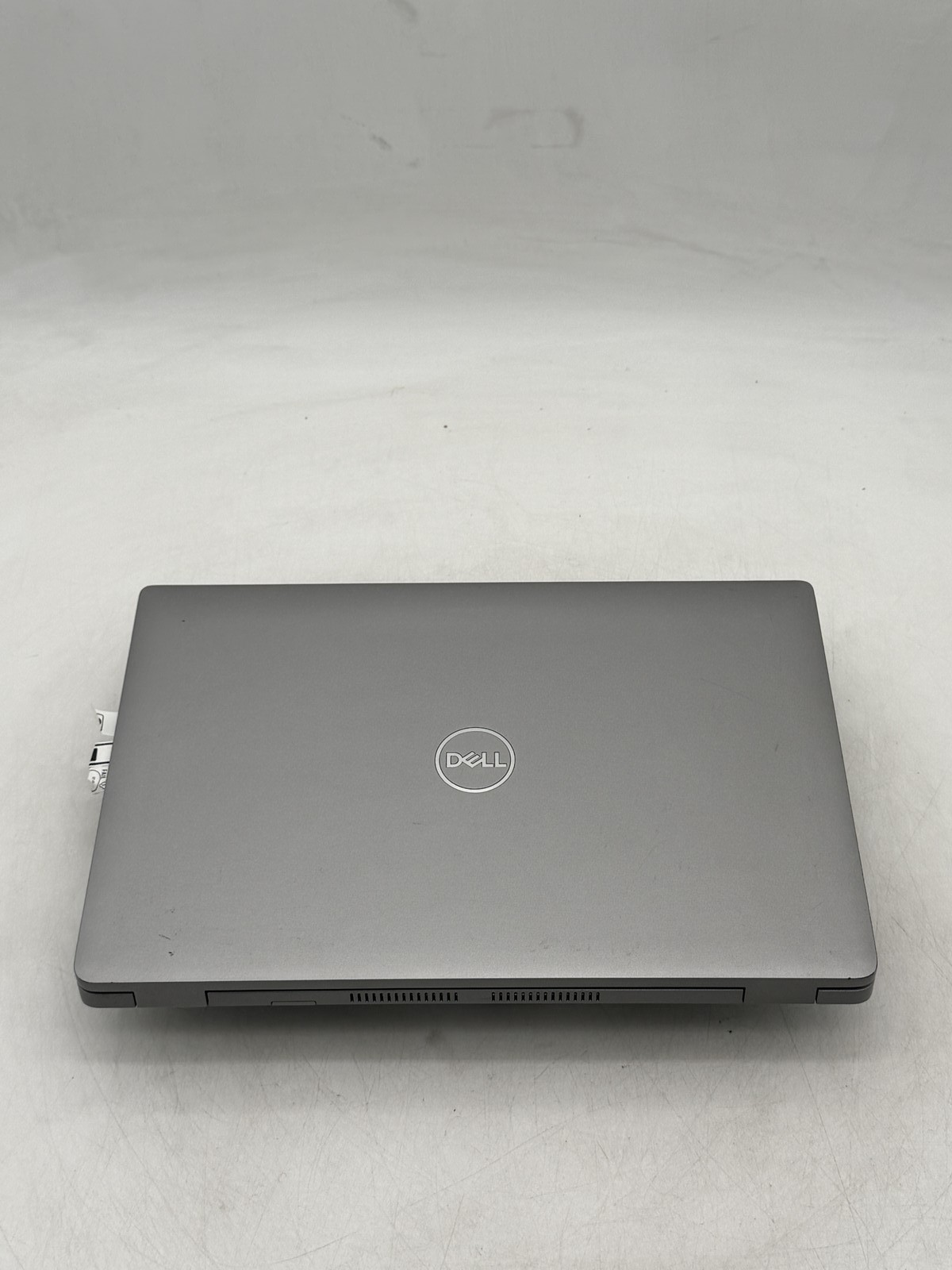 Dell Latitude 5420 14.0 in i5-1135G7 8GB 128GB NO OS Read
