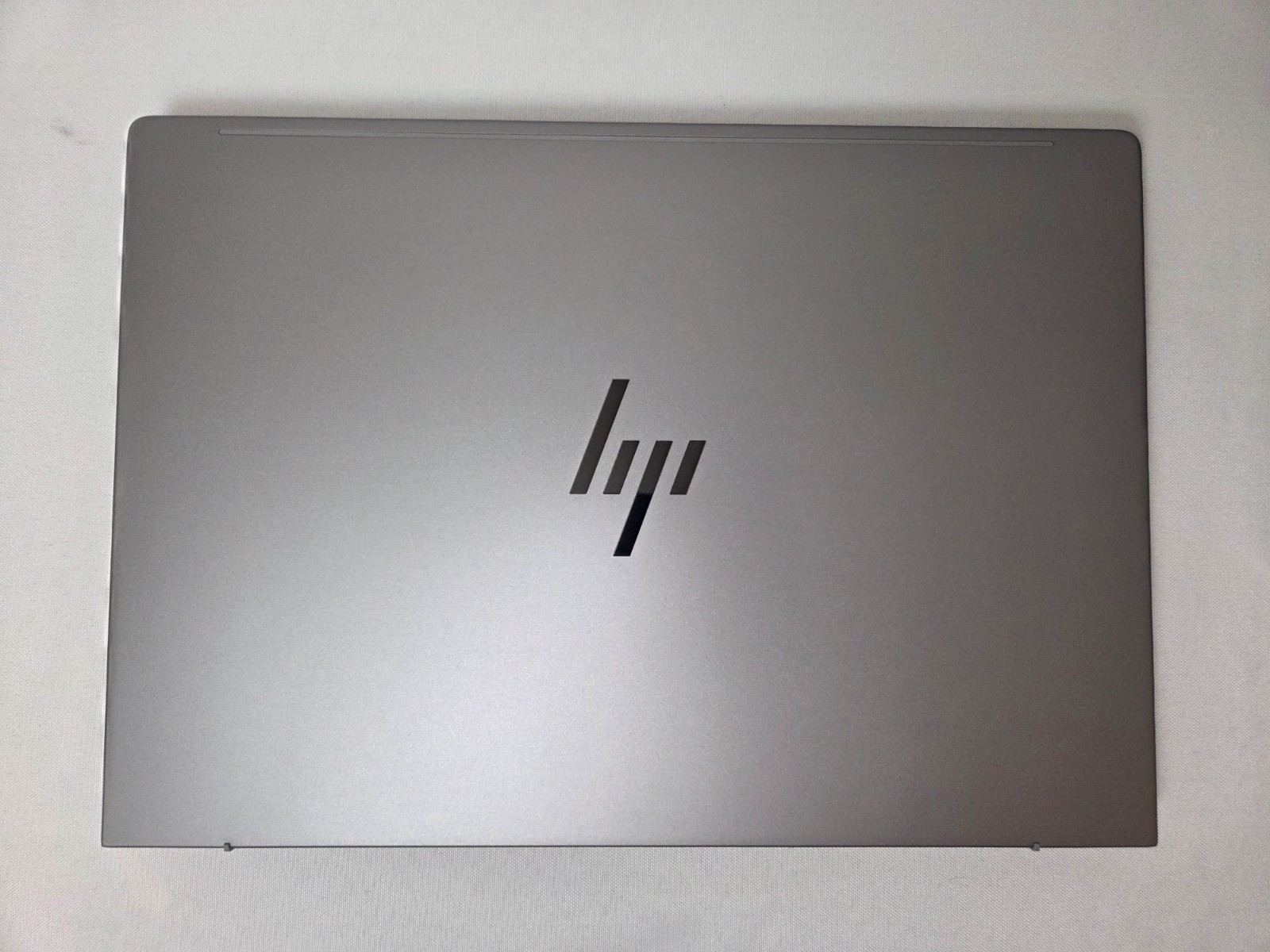 HP ZBook 8 G1i 14″ – Ultra 7 265H, 32GB RAM, 512GB SSD, NVIDIA RTX 500, WARRANTY