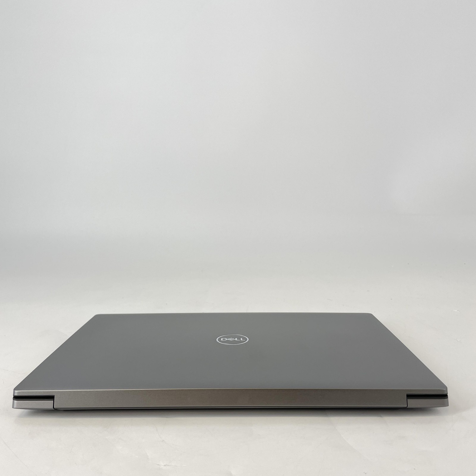 Dell Precision 5490 14 FHD+ 3.8 GHz Ultra 7 165H 32GB 512GB SSD RTX 1000 Ada