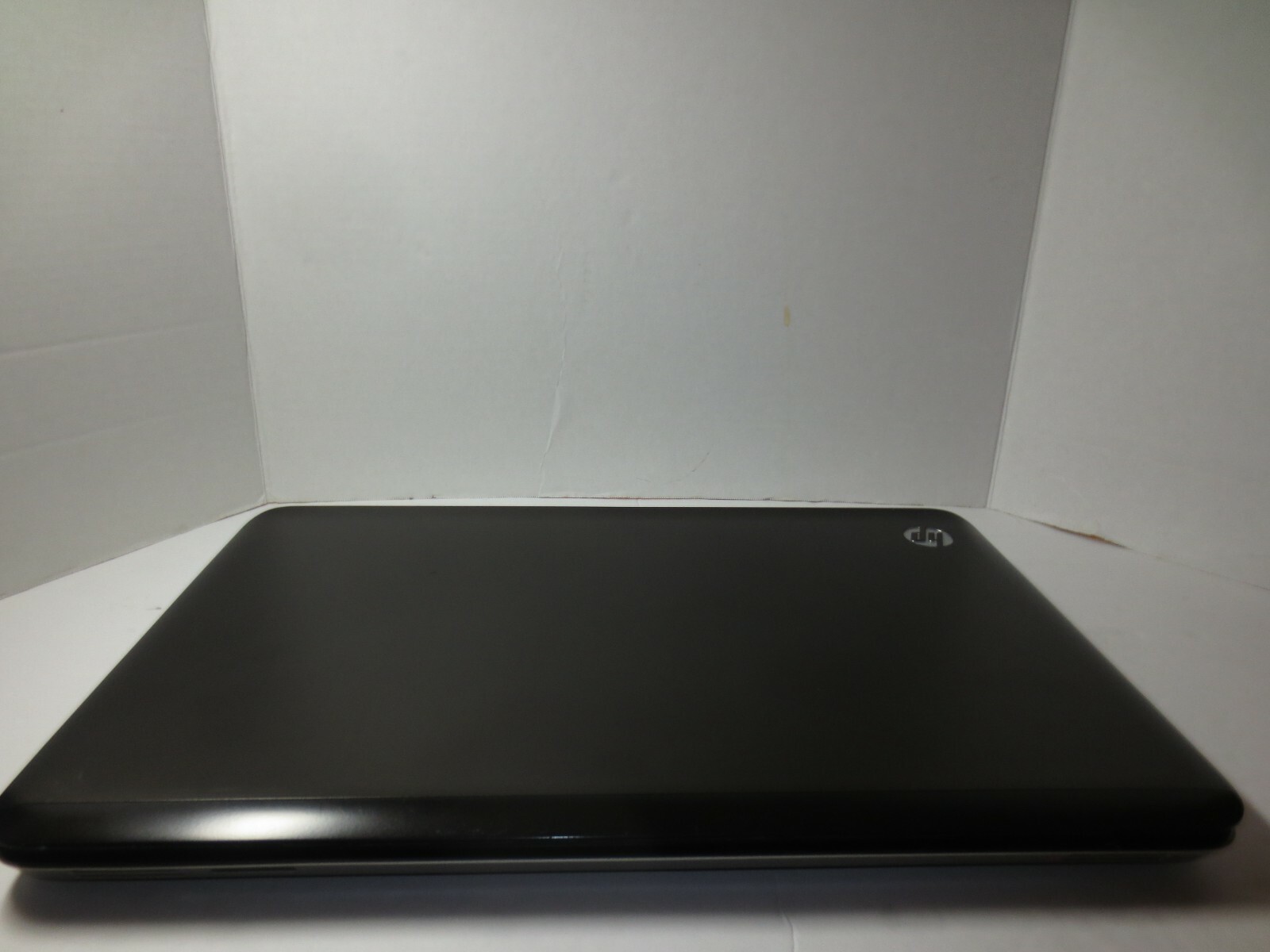 HP PAVILION DV7T-6B00CTO 17.3″CORE i7-2670QM@2.2GHz 8GB RAM 500GB HDD WIN7 OFF13