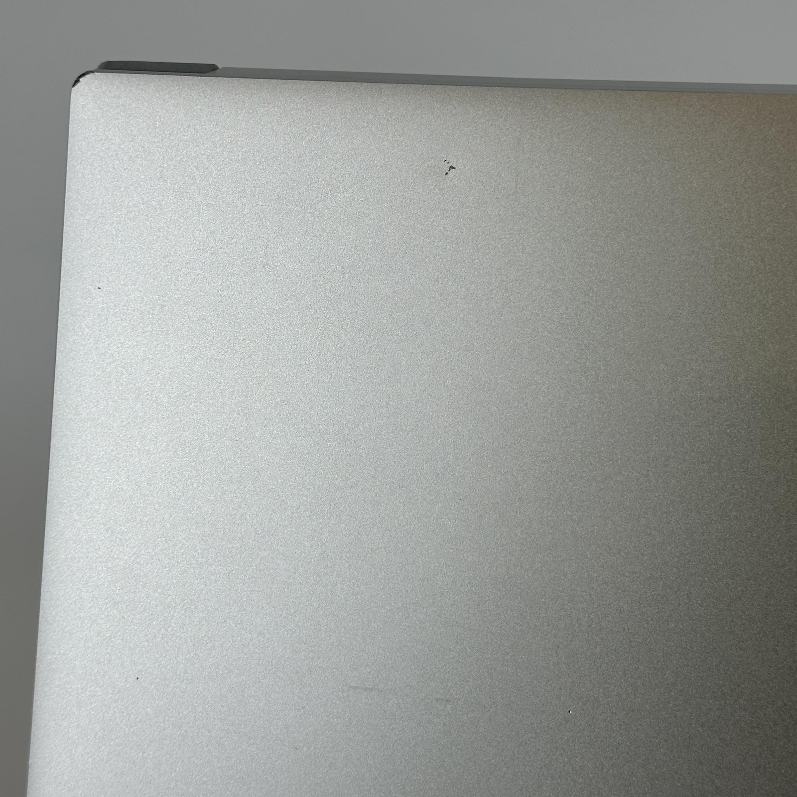Dell XPS 15 9520 FHD+ 2.3 GHz i7-12700H 16GB 512GB SSD NVIDIA RTX 3050 Very Good