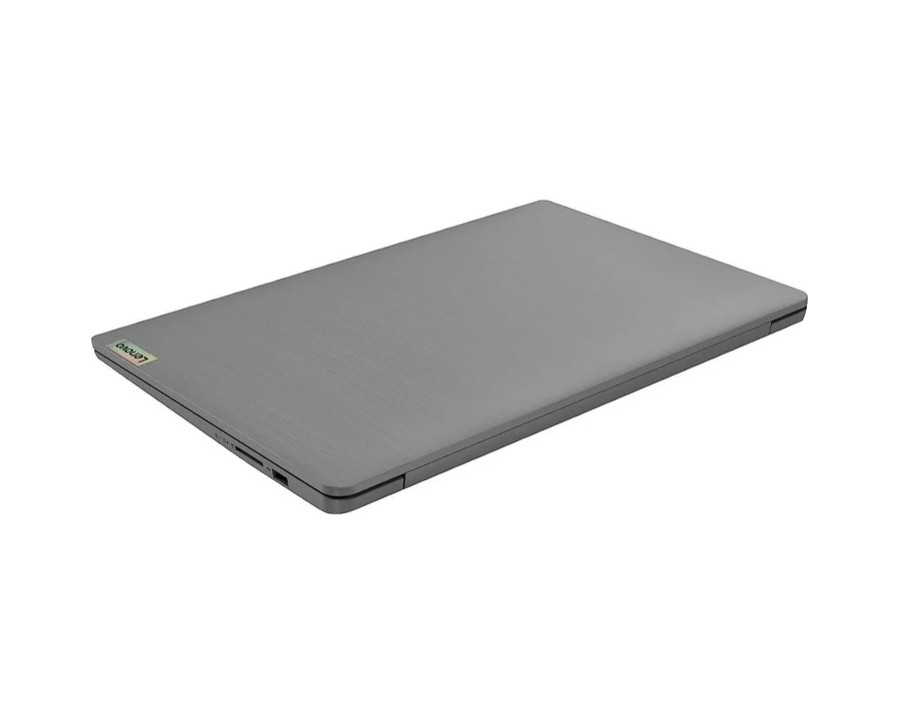 Lenovo IdeaPad 3 15.6″ FHD Touch Intel Core i5-1235U 8GB RAM 512GB SSD Win 11