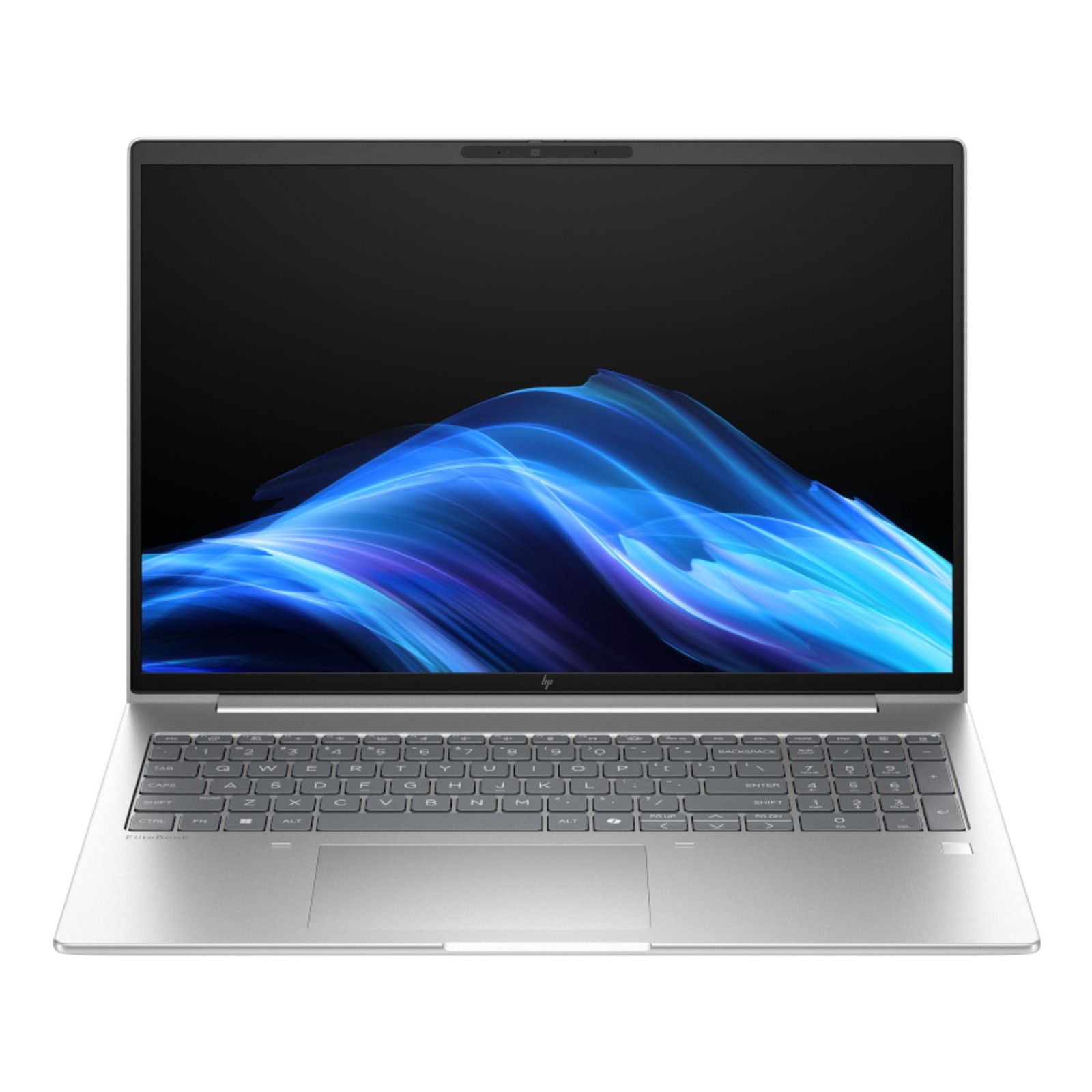 HP EliteBook 6 G1ah 14″ WUXGA AMD Ryzen 5 220 3.2 GHz 16GB 256GB SSD W11P Laptop