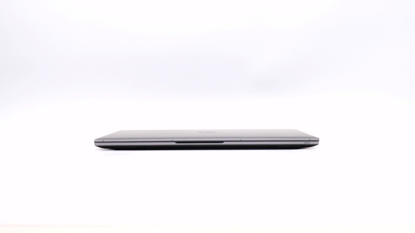 Dell Latitude 9430 14″ i7-1265u 32GB 1TB – Good