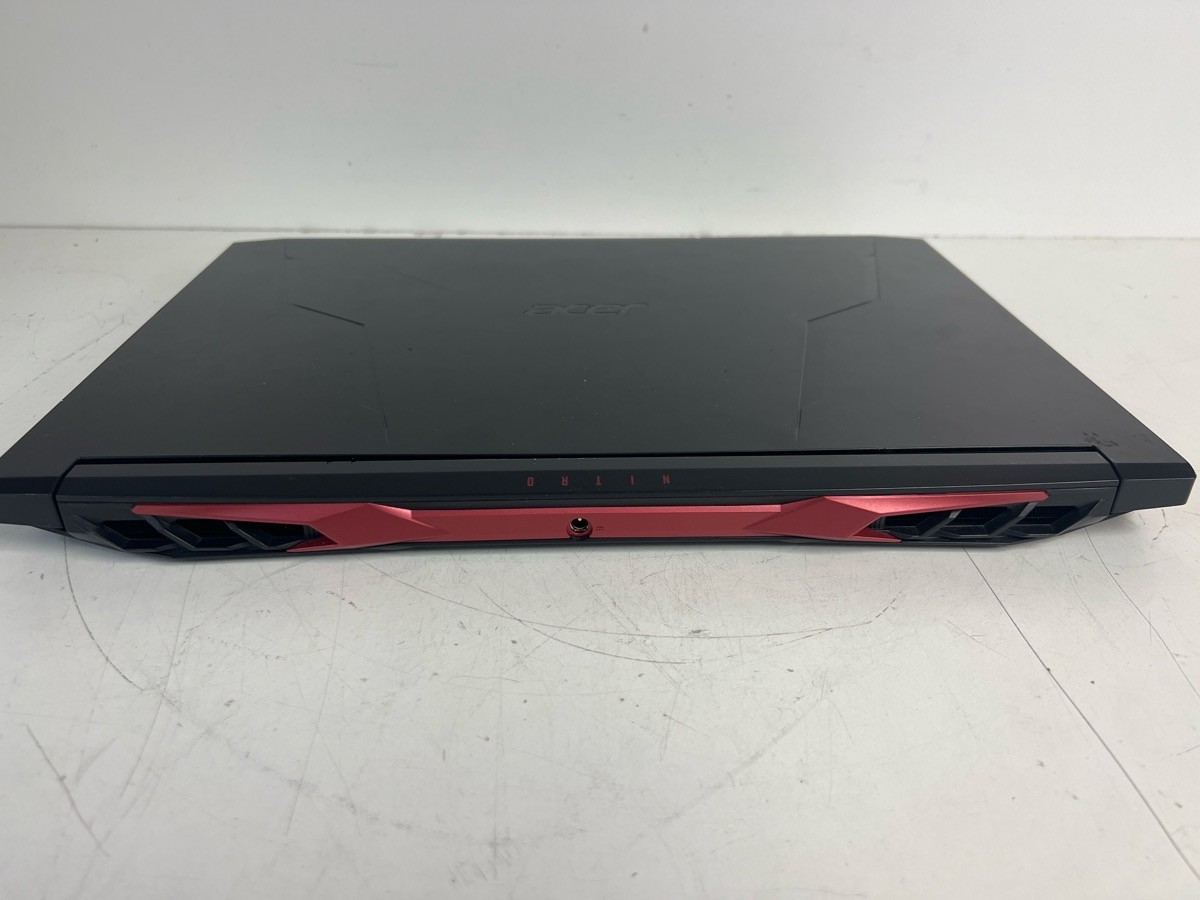 ACER NITRO 5 AN517-54-79L1 16gb ram, 120gb ssd , intel i7 (P24035863)