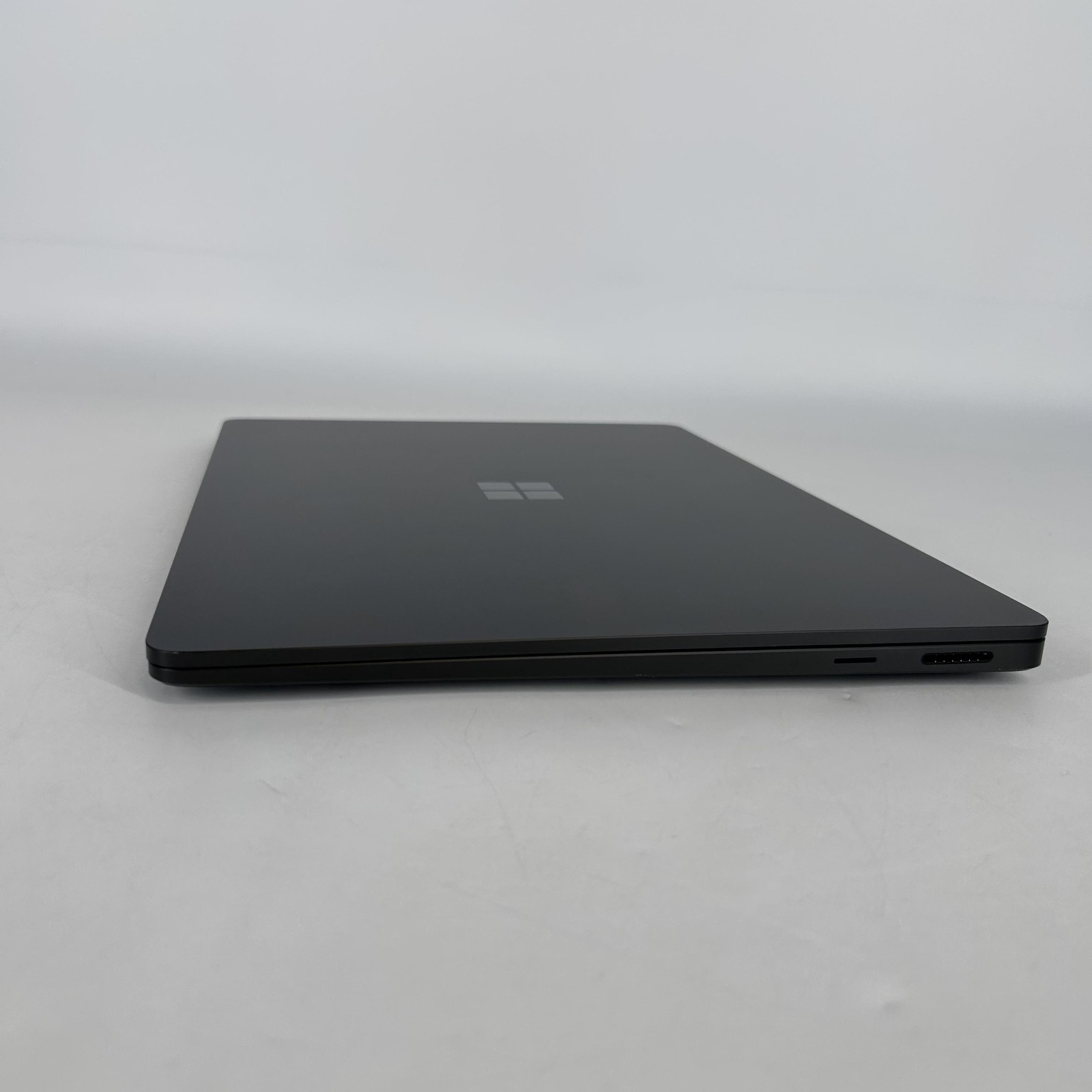 Microsoft Surface Laptop 7 15 QHD+ TOUCH 2.2 GHz Ultra 7 266V 16GB 256GB SSD