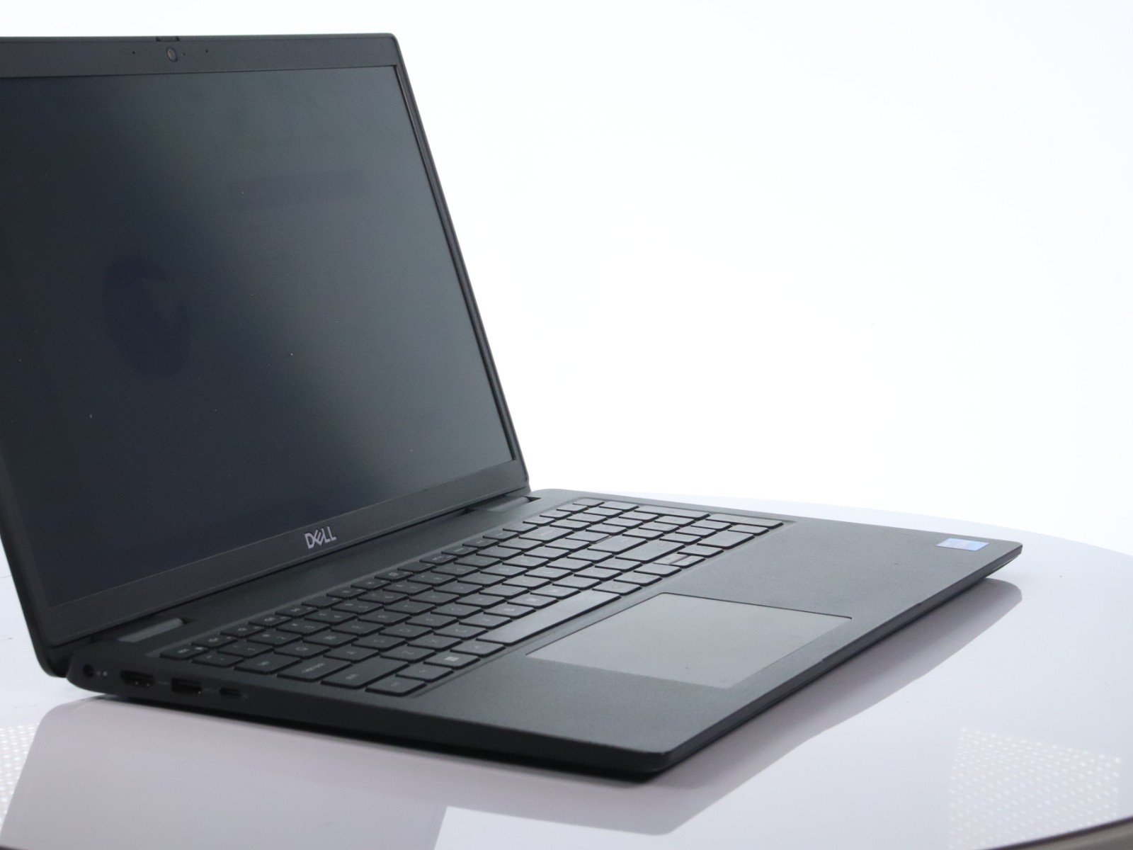 Dell Latitude 3520 Core i7-1165G7 8GB RAM 256GB SSD Win11Pro