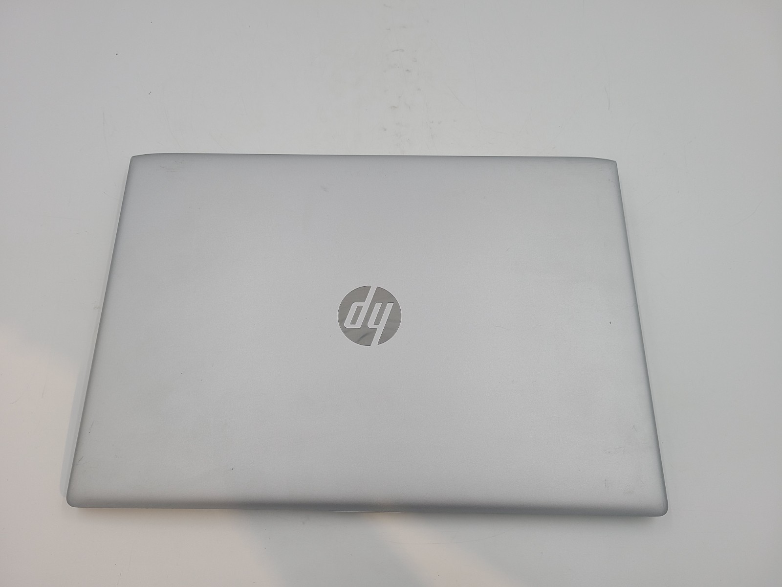 HP ProBook 650 G5 i5-8265U 1.60GHz 8GB Ram 256GB SSD Win 11 Pro