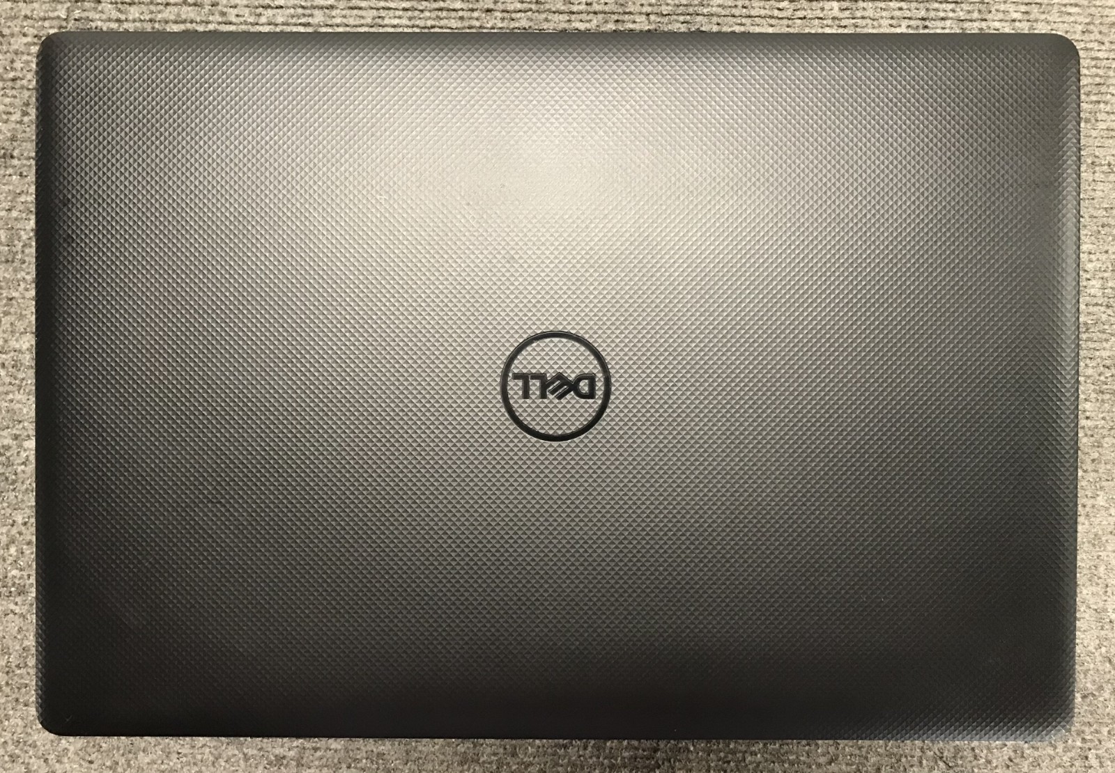 Dell Vostro 3590 15.6″ Laptop i7-10510U, No RAM/Storage, Boots to BIOS