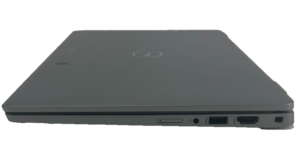Dell Latitude 5320 13.3″ Laptop i7-11th Gen 256GB SSD 16GB RAM Win 11 (CX)