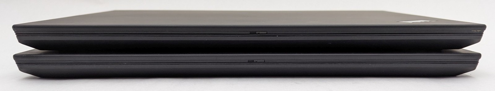 Lot of 2 Lenovo ThinkPad T490 14″ Laptop Intel Core i5-8365U 1.60GHz 8GB RAM