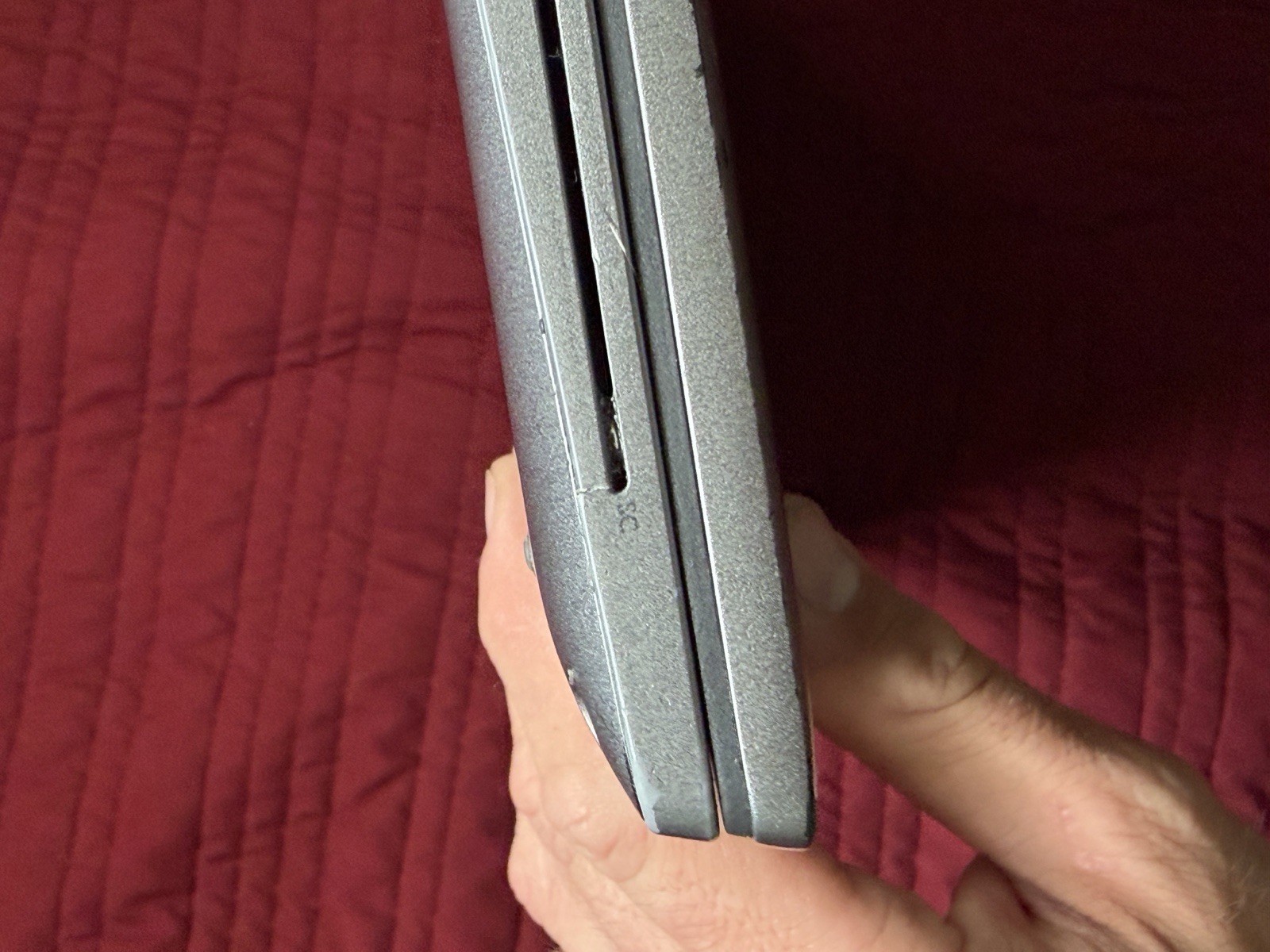 Dell Latitude 5520 15.6″RAM 16 GB HDD256GB Intel Core I7-1185G7 3.0GHz WIN11 LTE