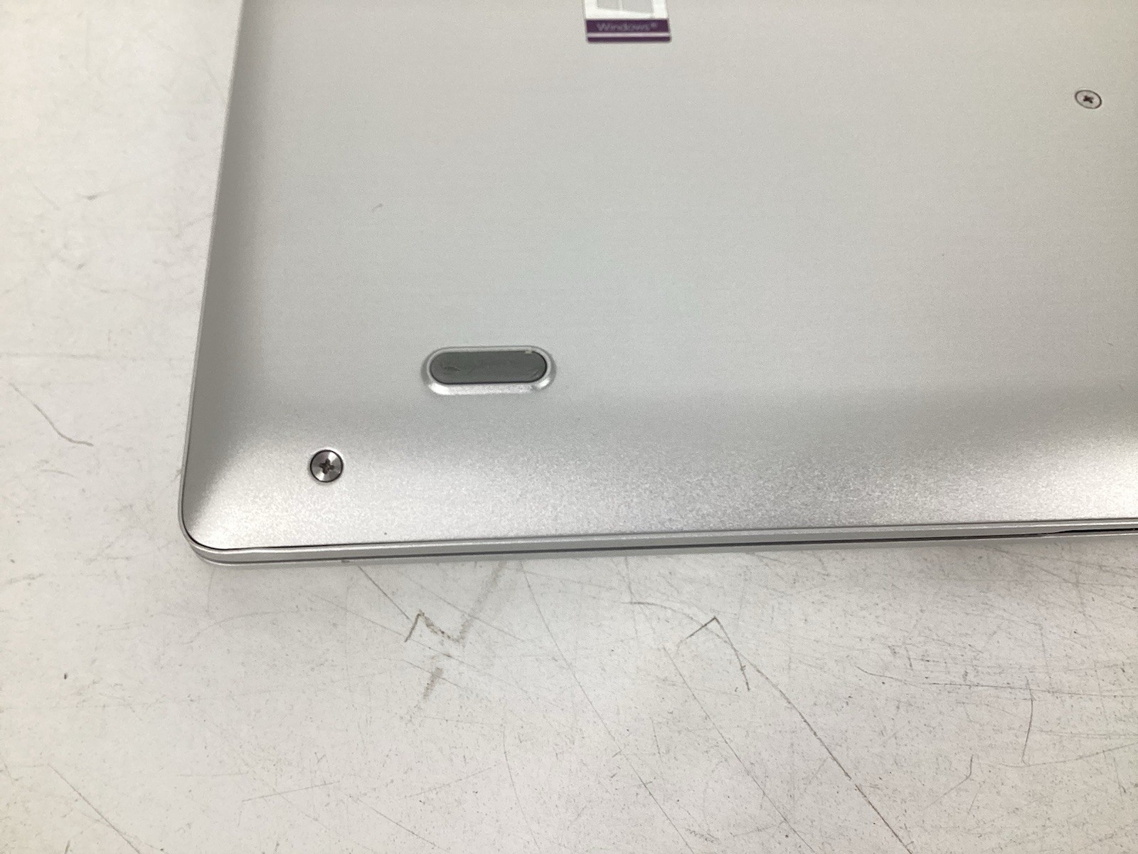 HP EliteBook 840 G6 14″ (i7-8665U @1.90GHz, 8GB RAM 256GB NVMe No OS) No AC