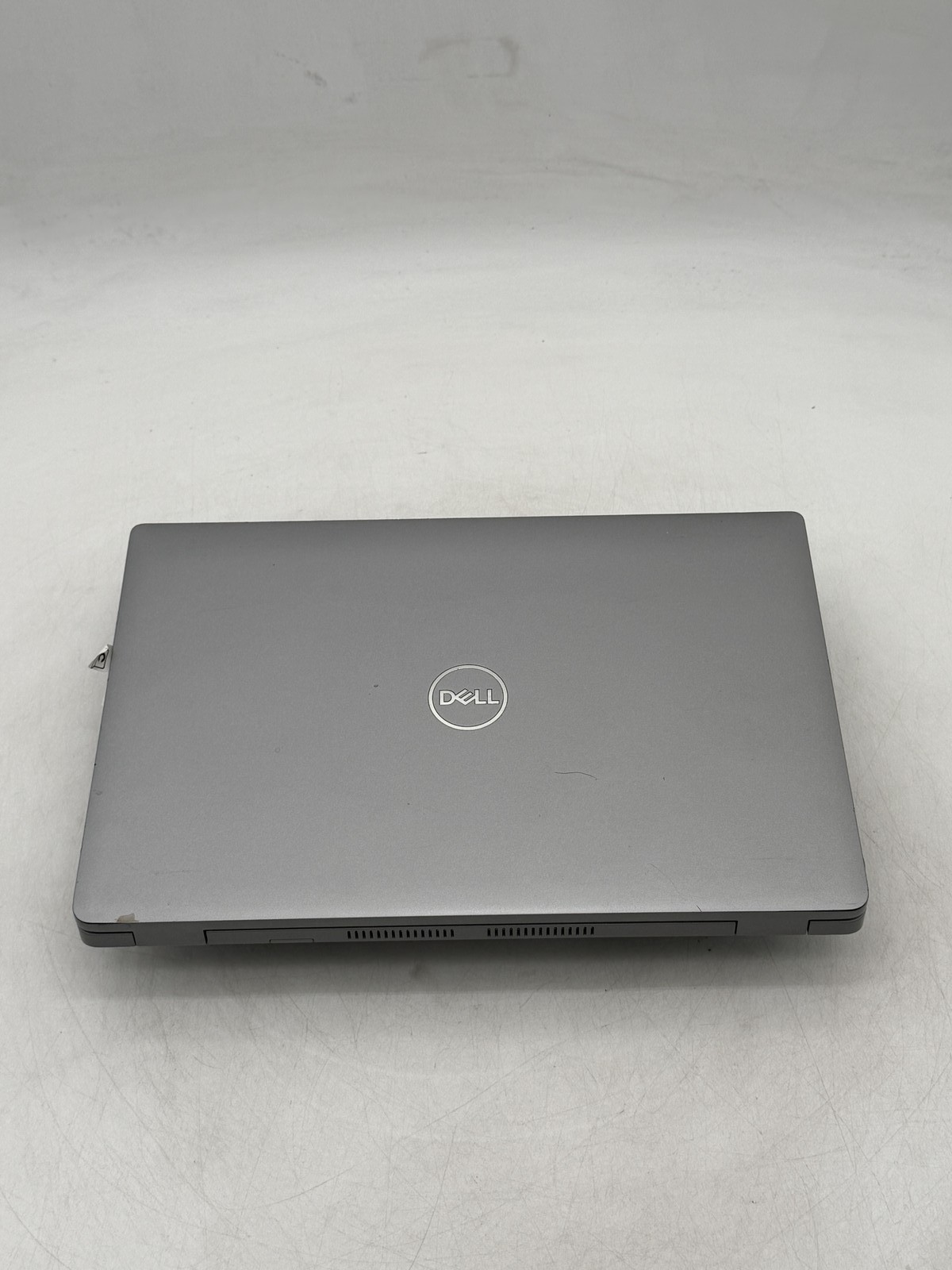Dell Latitude (5420) 14in i5-1135G7 8GB 128GB |NO OS| *Read*