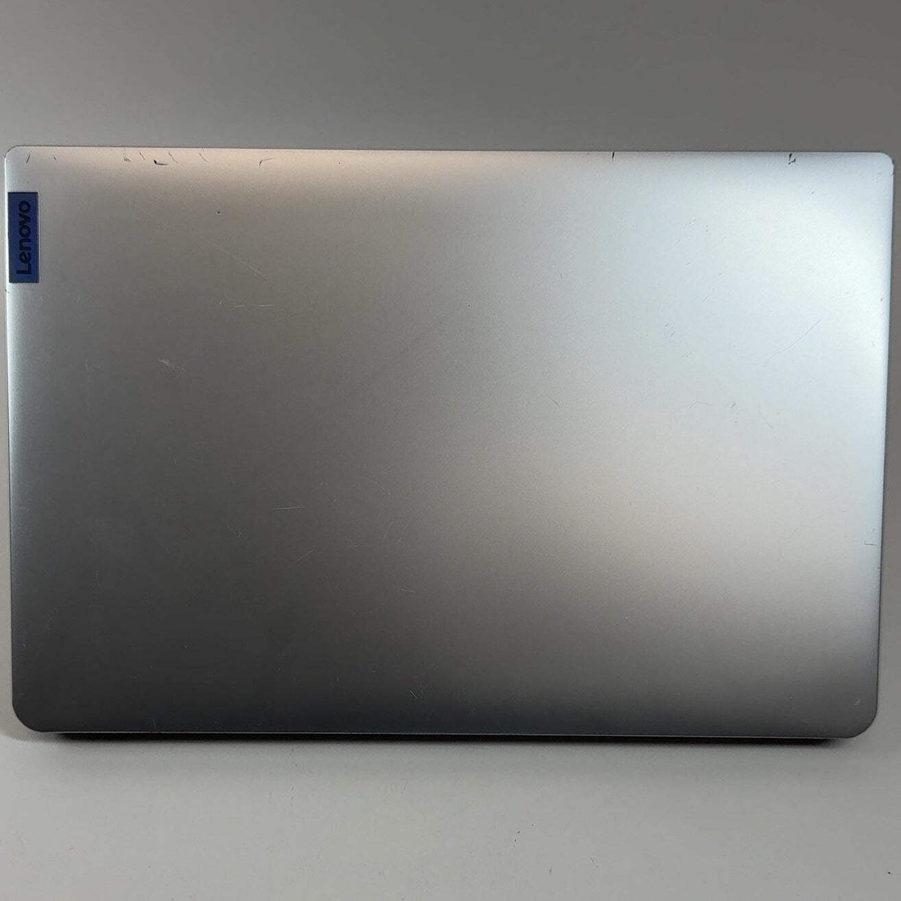 Lenovo IdeaPad 1 14IGL7 14″ Pentium Silver N5030 1.1GHz 4GB RAM 128GB SSD