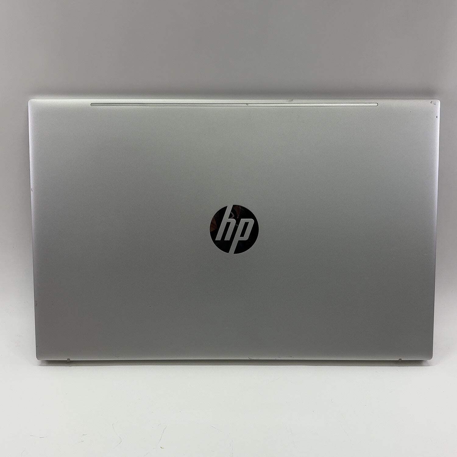 HP Pavilion 15-EG1053CL 15.6″ i5-1155G7 2.5GHz 12GB RAM 500GB SSD