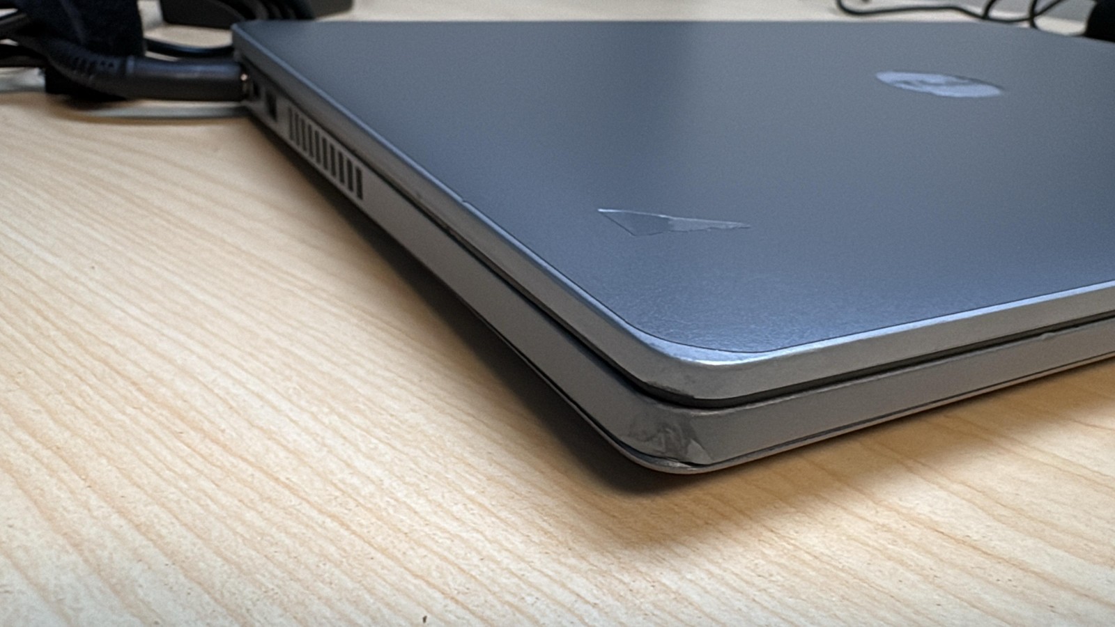 Dell Latitude 5410 i5 10310U @ 1.70Ghz 16GB RAM 256GB NVME .