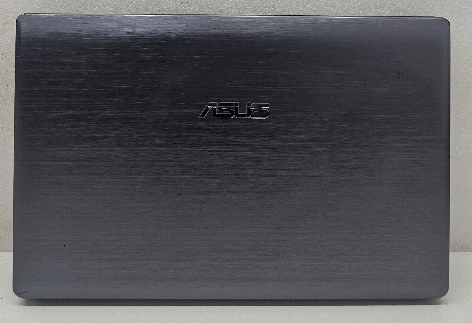 ASUS K55A-HI5014L Laptop Intel Core i5-3210M 4GB Ram NO HD/OS (FL)