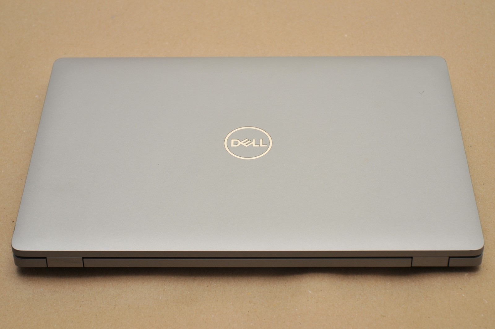 Dell Latitude 5510 Core i7-10610U Intel UHD Graphics 256GB NVMe 24GB RAM Win 11