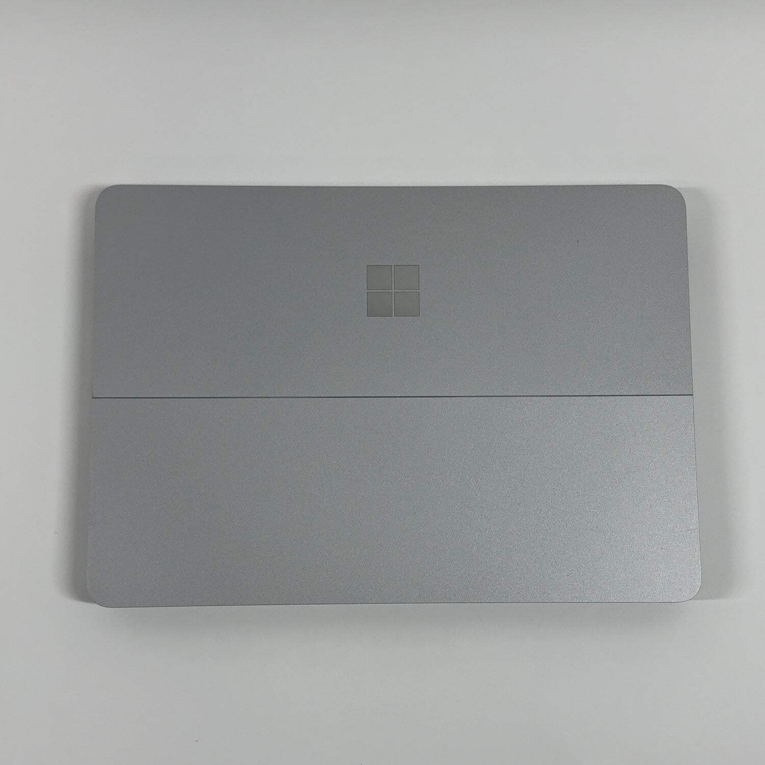 Broken Microsoft Surface Laptop Studio 1 1964 i7-11370H 32GB RAM 1TB SSD READ