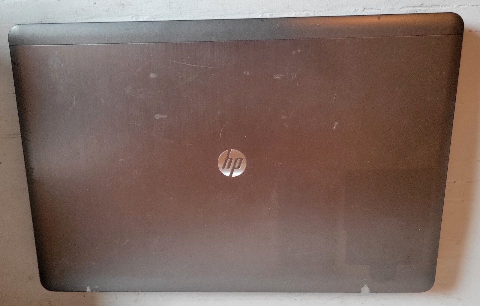 HP Probook 4540S – Parts Only