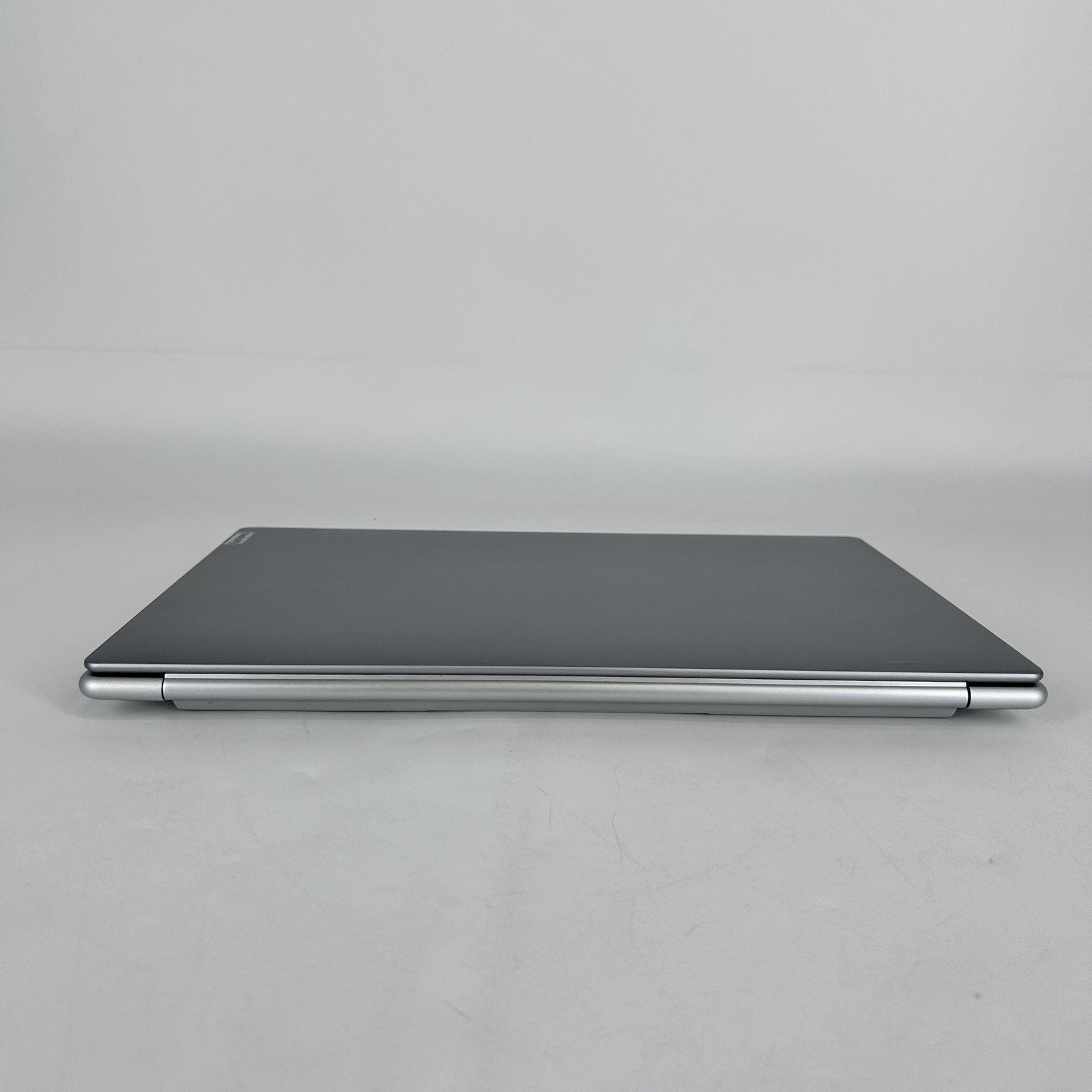 Lenovo Slim 7i Pro X 14.5 3K TOUCH 2.5 GHz i7-12700H 16GB 1TB SSD RTX 3050 Good