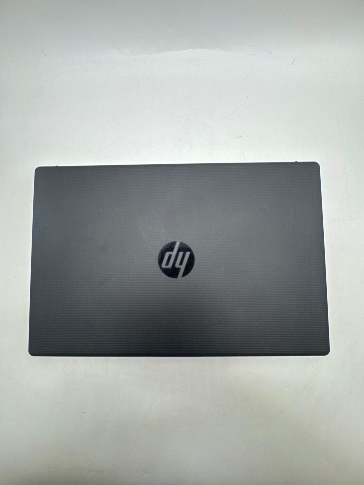 HP 255 G10 15.6″ Ryzen 3 7320U 8GB RAM 256GB SSD Win11 Home w/ Charger