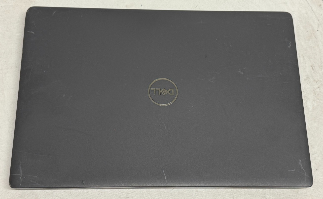 Dell Latitude 3410 14″ (i5-10210u 1.60GHz – 16GB RAM – 256GB SSD – Win11Home)