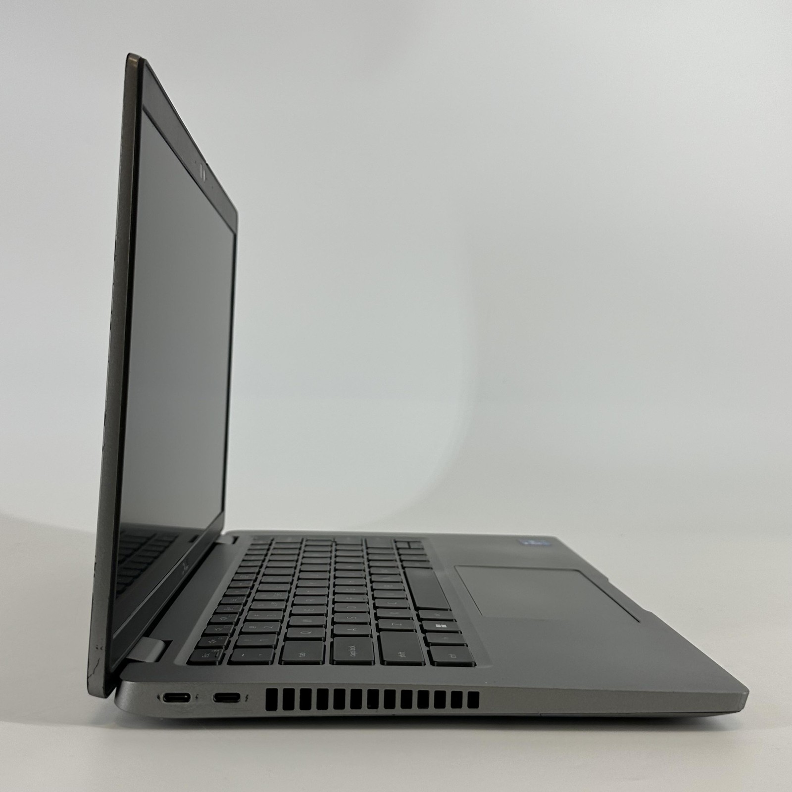 Dell Latitude 5420 14 FHD i7-1185G7 3.00GHz 16GB 512GB SSD Good FOREIGN KEYBOARD