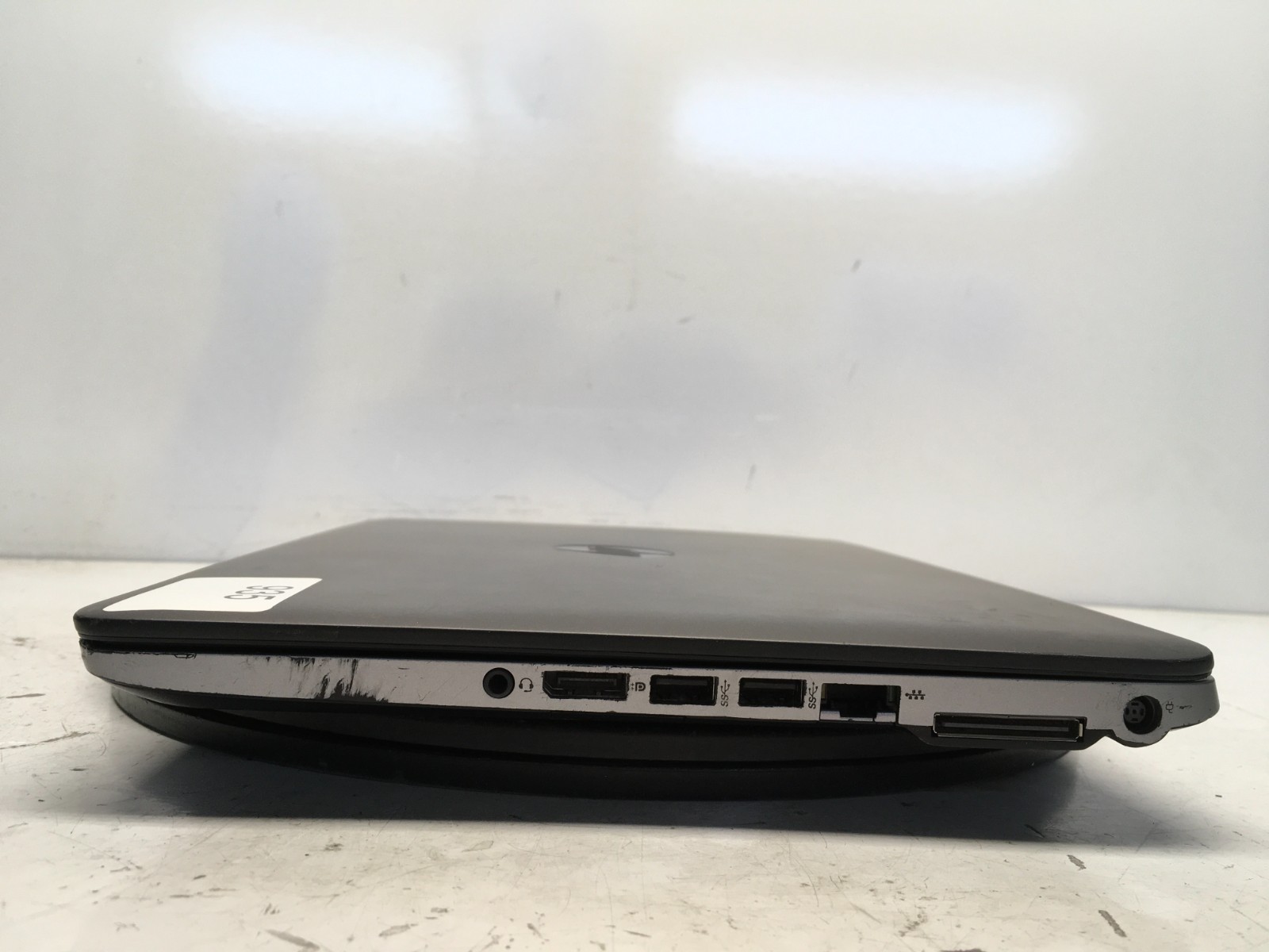 HP EliteBook 840 G2 Intel i5-5200U 2.2GHz 4 GB NO HDD