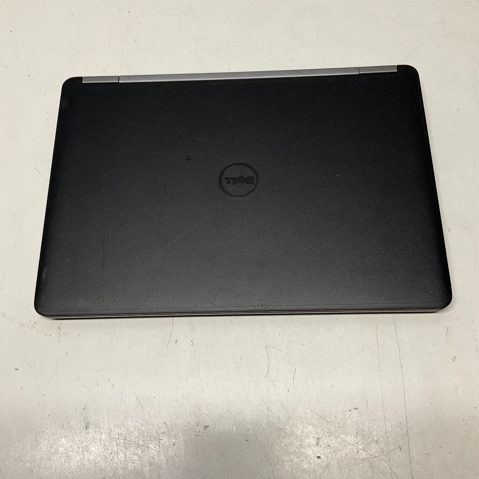 Dell Latitude E7270 Core i5-6300U 2.4Ghz 8GB Ram 256GB SSD Windows 10 Pro