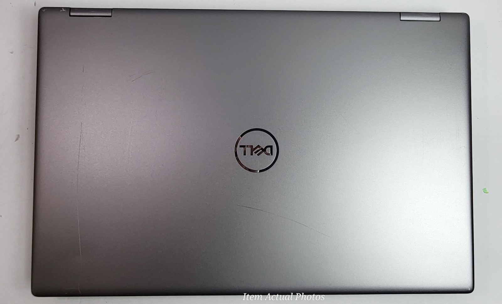 Dell Precision 7770 17.3″ FHD i7-12850HX 1TB SSD 16GB RAM W11P RTX A3000 12GB