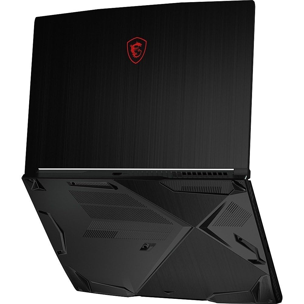 MSI Summit Flip Evo A13MT-243US 13.4″ Touchscreen Laptop i7-1360P 16GB 1TB W11H