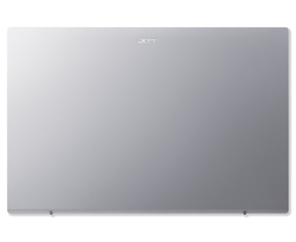 Acer Aspire Go 15 FHD IPS LCD 15.6″ Laptop Ryzen 7 7730U 32GB 1TB SSD