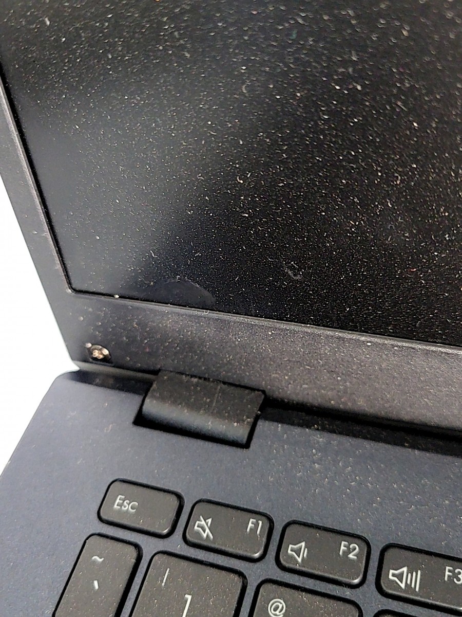 ASUS L410M L410MA-TS02 14″ Laptop Celeron N4020 4GB 62GB SEE NOTES