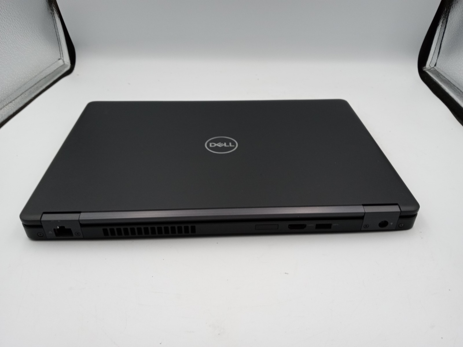 Dell Latitude 5495 14″ Laptop AMD Ryzen 5 2500U 4GB RAM 128GB SSD Windows 11 -RR