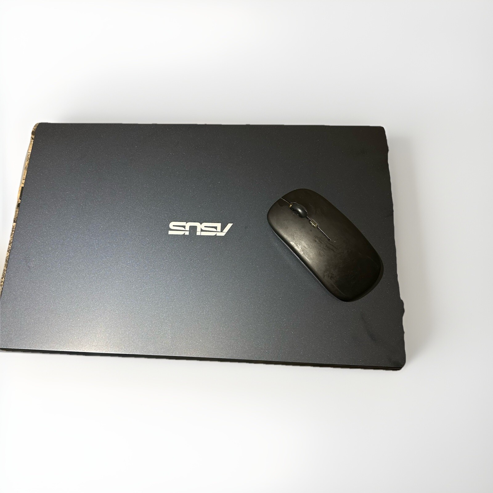 ASUS VivoBook E510 E510MA-RS06 15.6″ Celeron N4020 1.1GHz 4GB RAM 256GB SSD