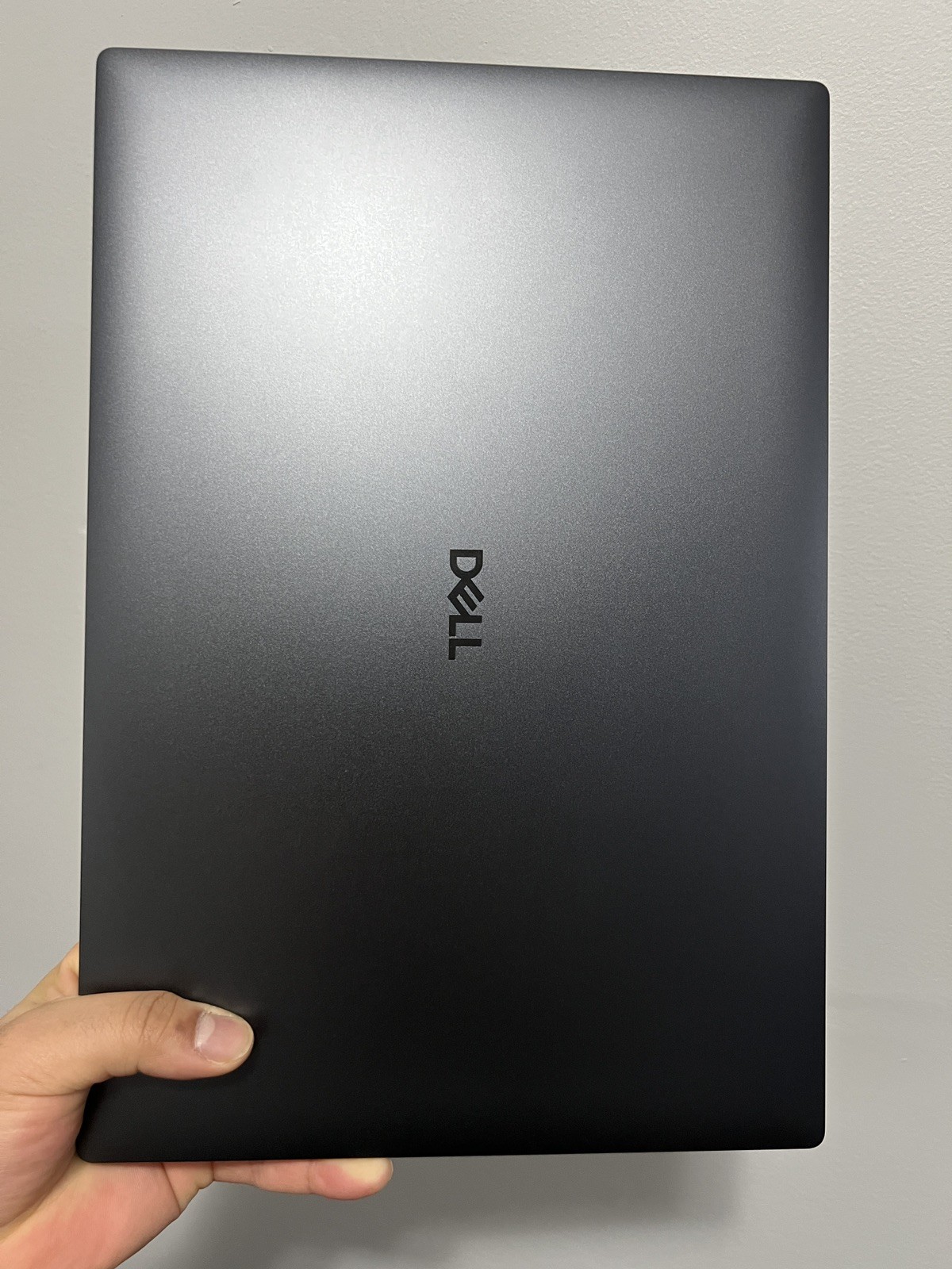 Dell Pro Max 16 Premium MA16250 16″ Core Ultra 7 265H 2.2GHz 64GB RAM 2TB SSD