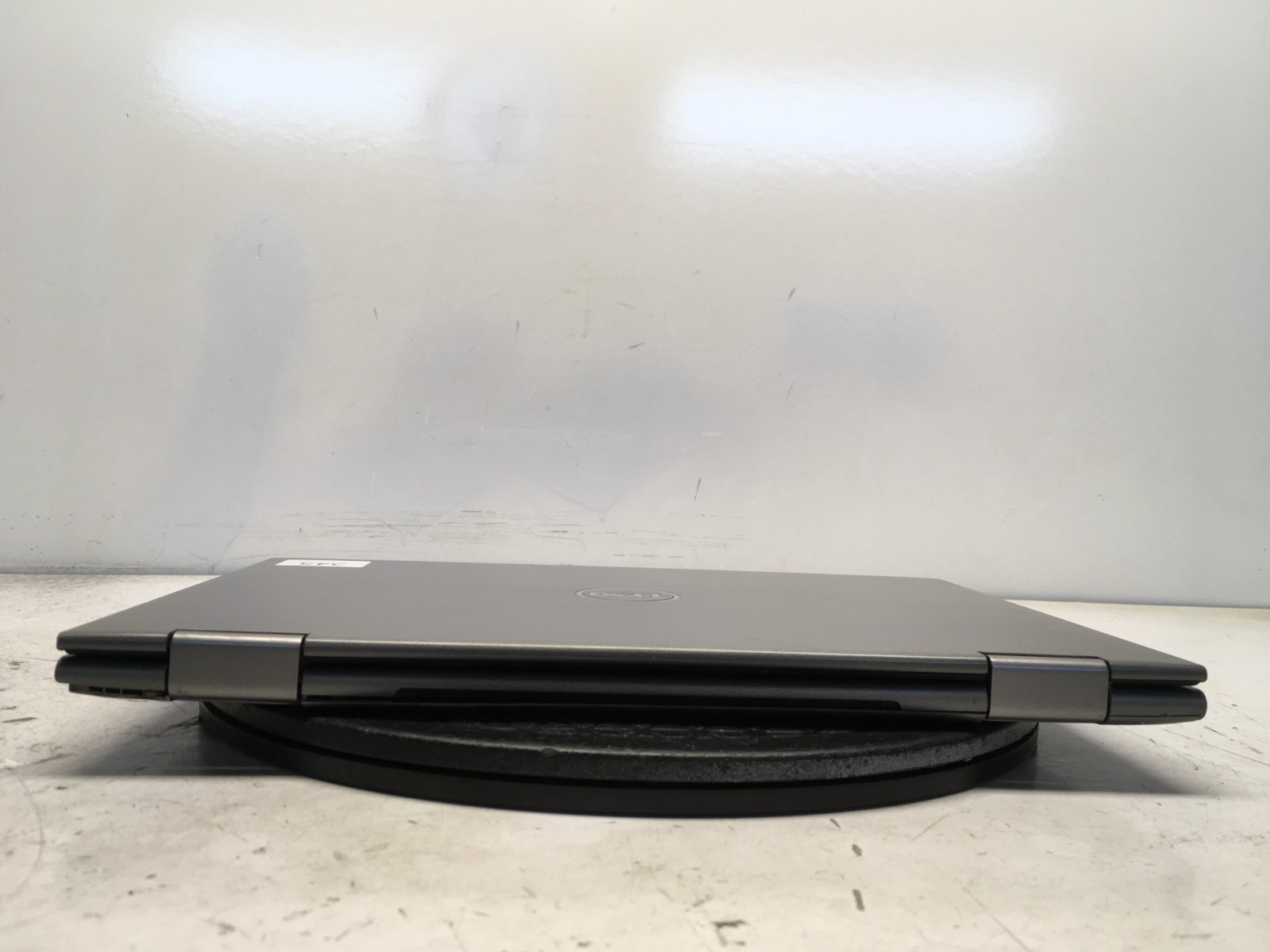 Dell Inspiron 13 5378 Intel i5 7th Gen 8 GB NO HDD
