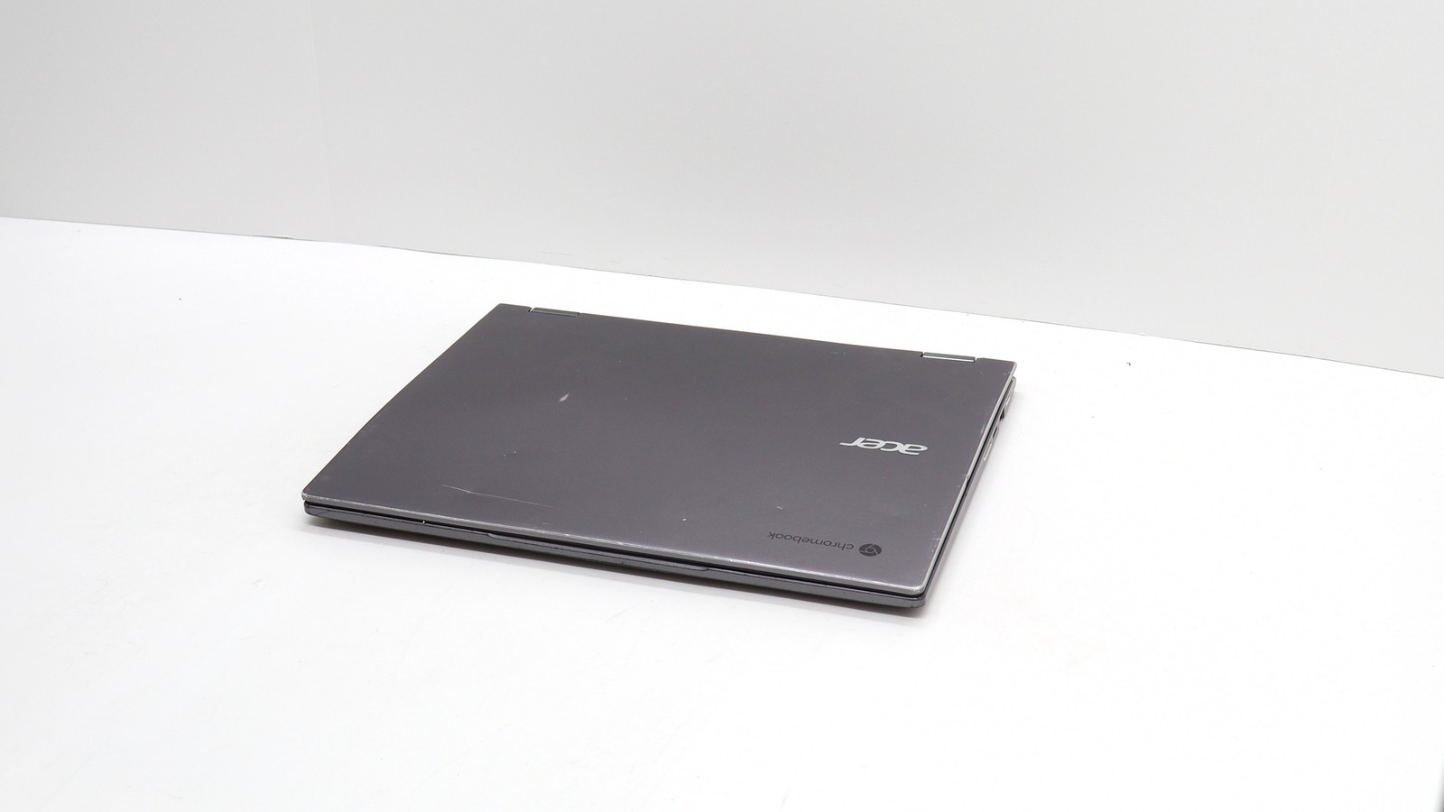 Acer CP713-3W-54JD 13 Core i5 16GB 256GB Gray 2021