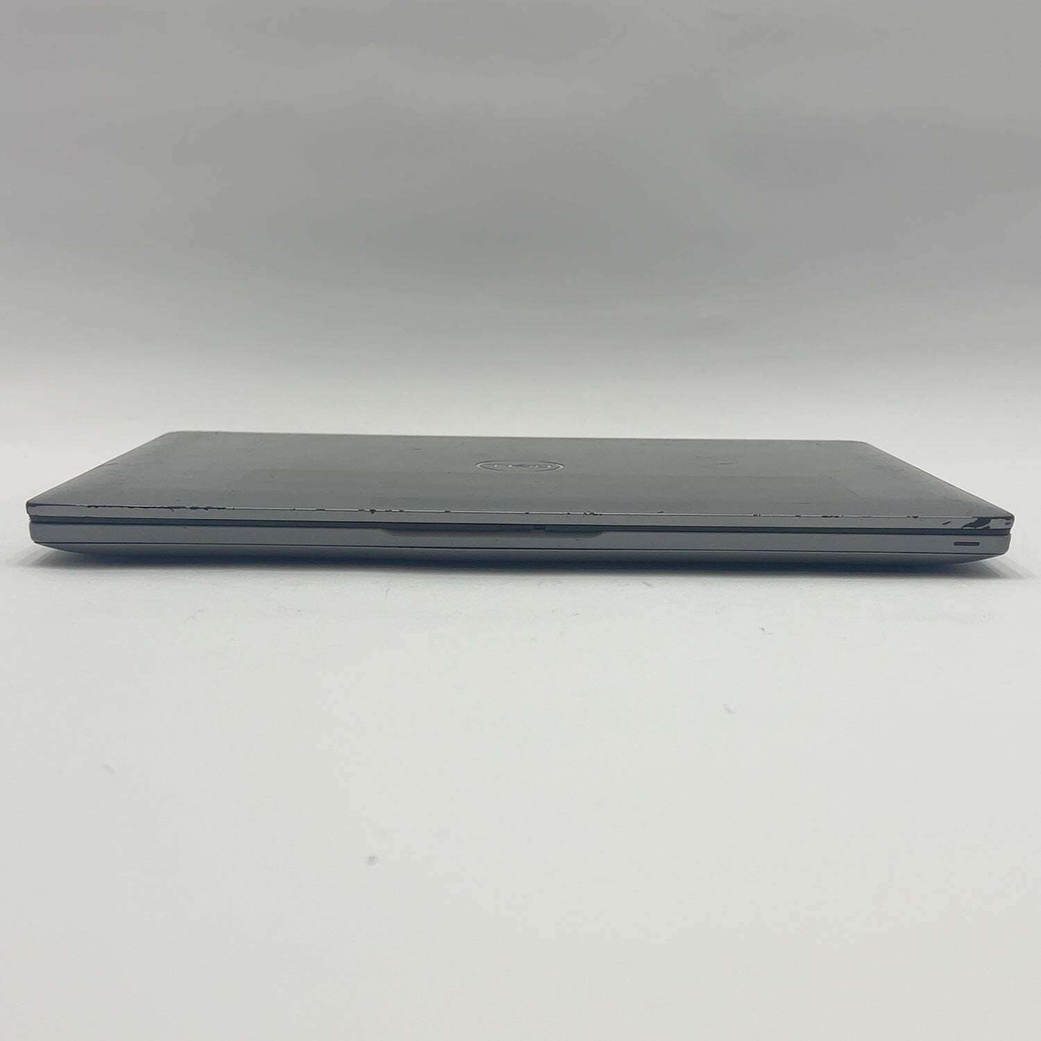 Dell Latitude 5420 14″ i5-1145G7 2.4GHz 16GB RAM 256GB SSD