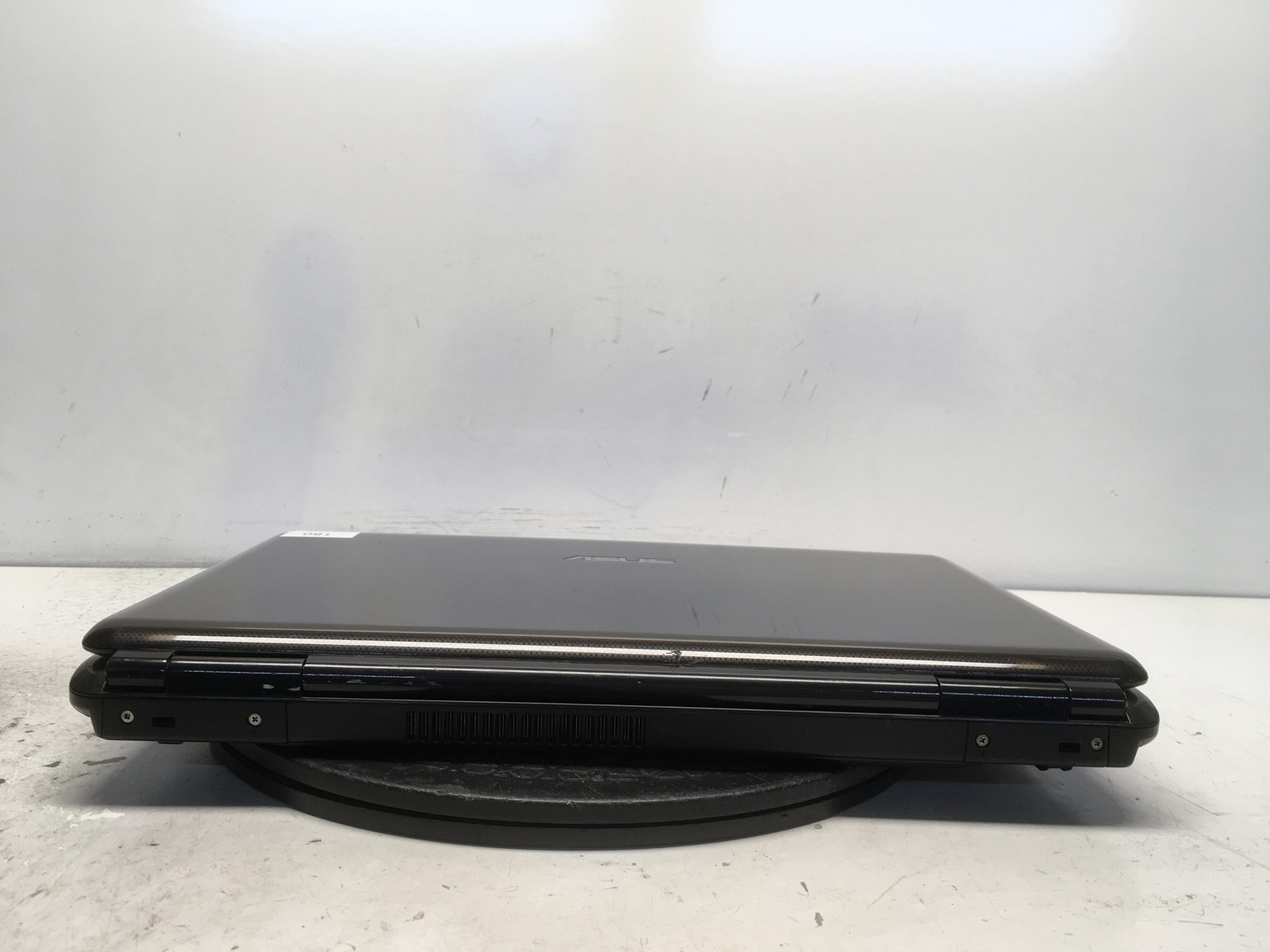 Asus K50IJ Intel Pentium Dual-Core T4200 2GHz 3 GB NO HDD No Batt